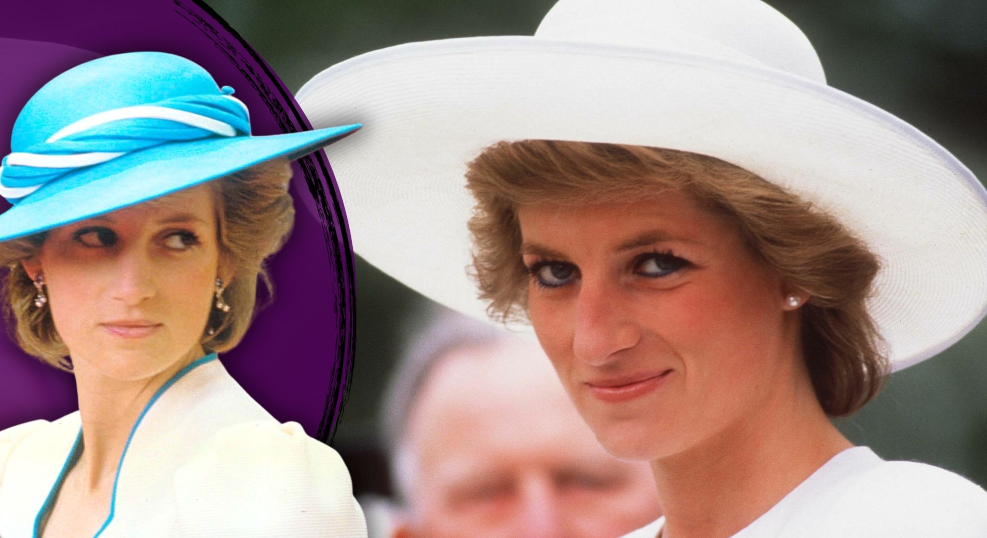 Kate Middleton's texts to Meghan Markle over Princess Charlotte's bridesmaid dress revealed