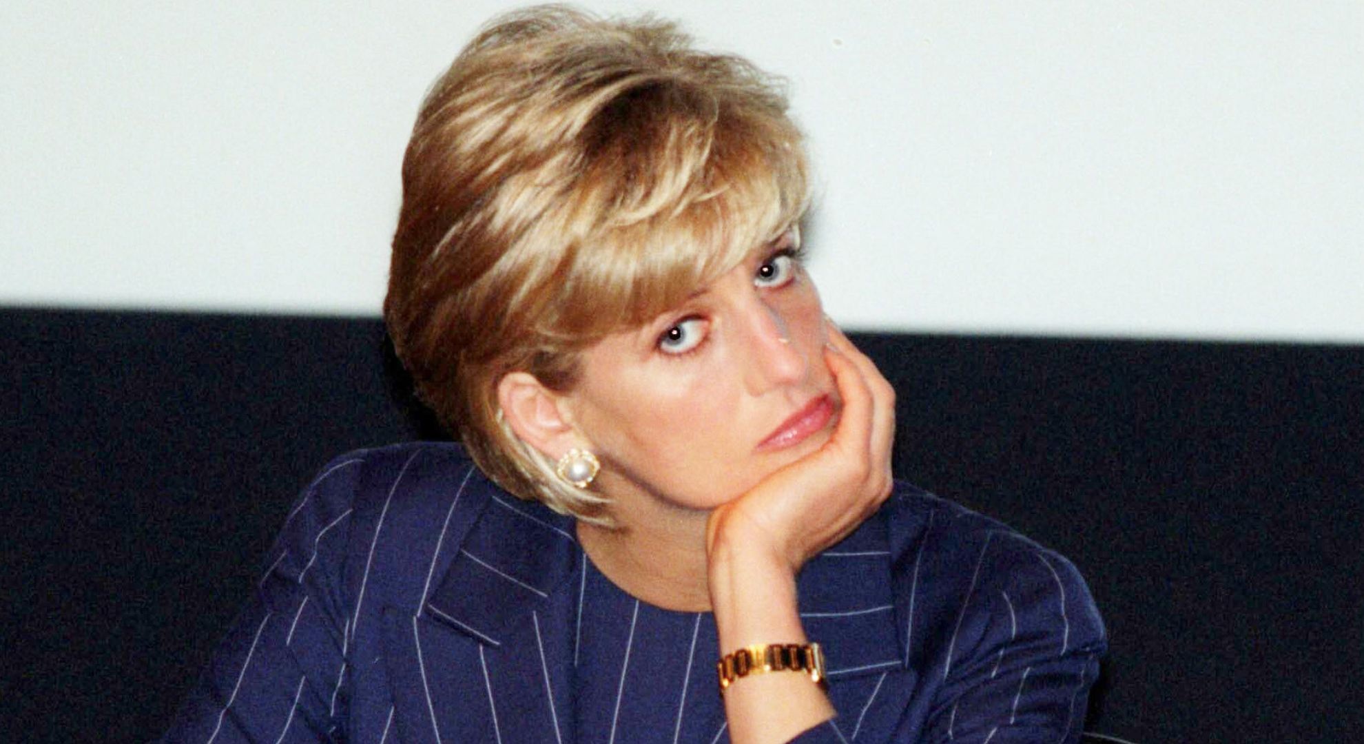 Unearthed Princess Diana letters reveal she’d ’never have consented’ to divorce had she known ’the cost’