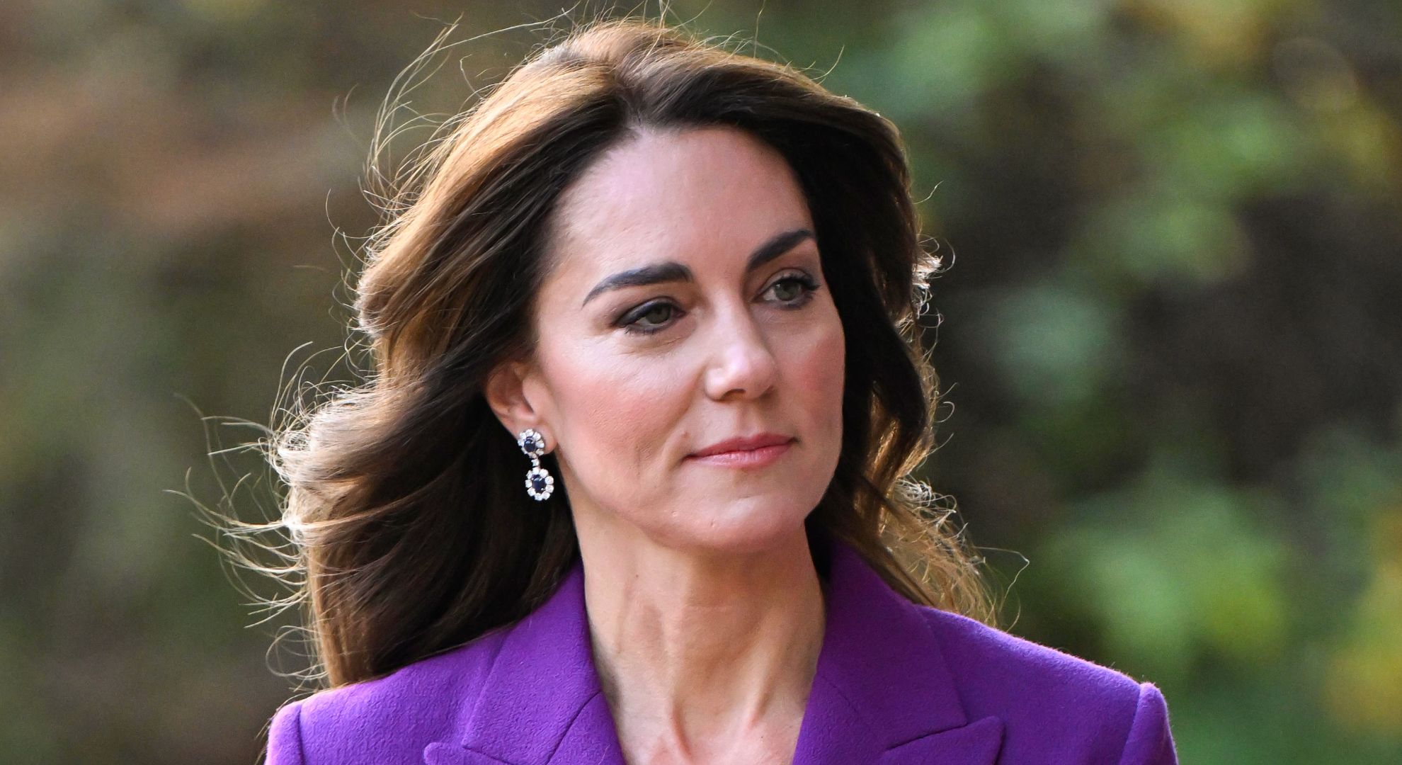 Inside Kate Middleton's cancer battle - Health updates to Princess of Wales' emotional video