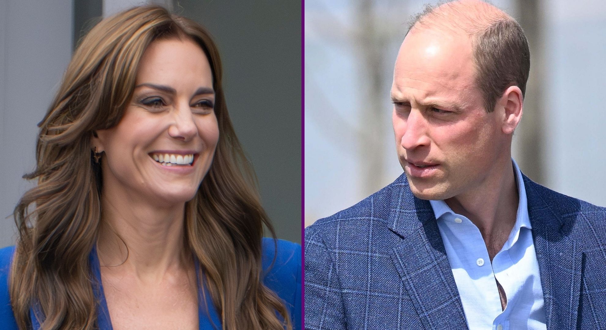 The 'worst' birthday gift Princess Kate will 'never let' Prince William forget about