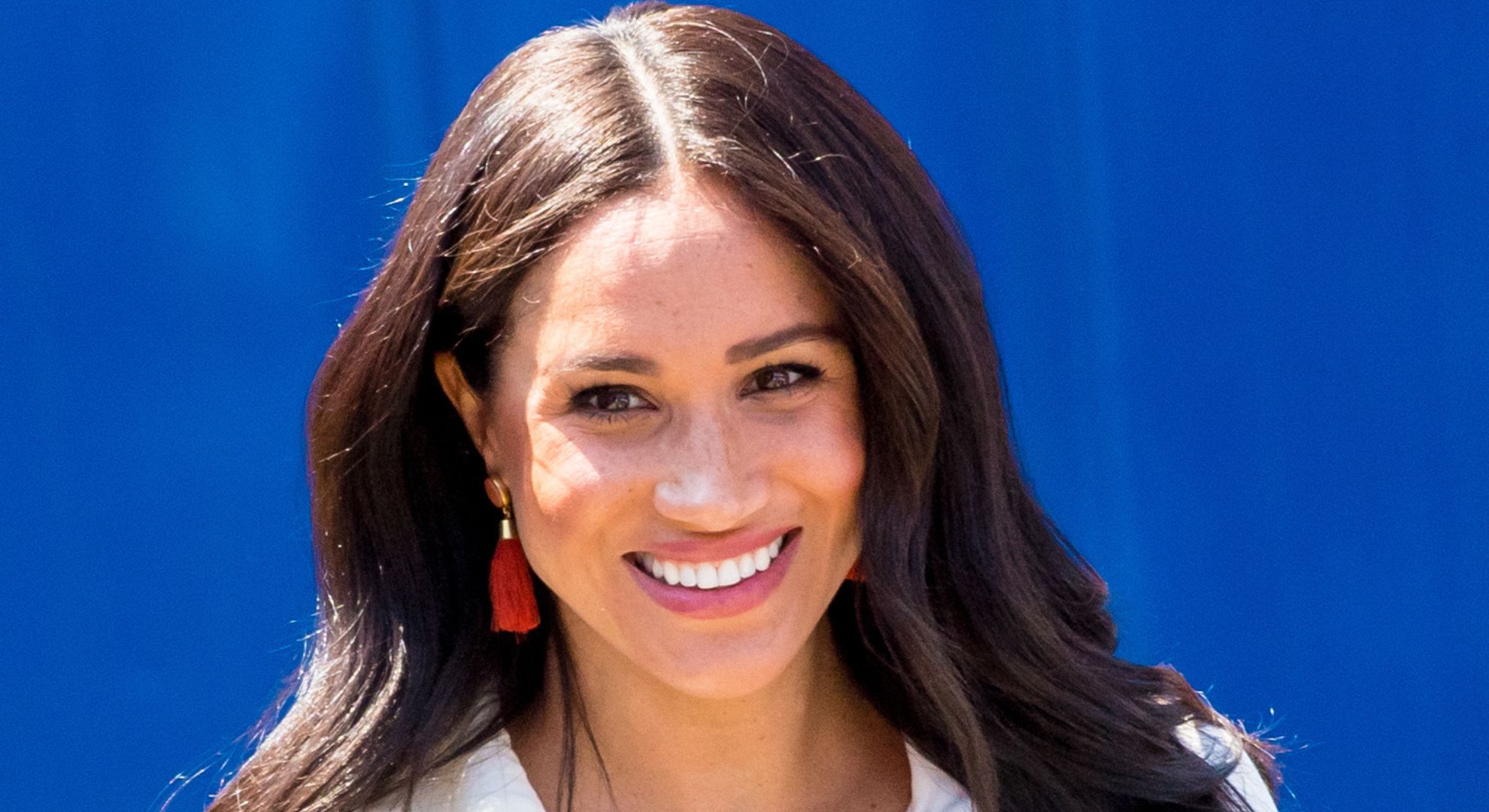 Meghan Markle would ‘make a statement’ with Oscars appearance ahead of Netflix show launch