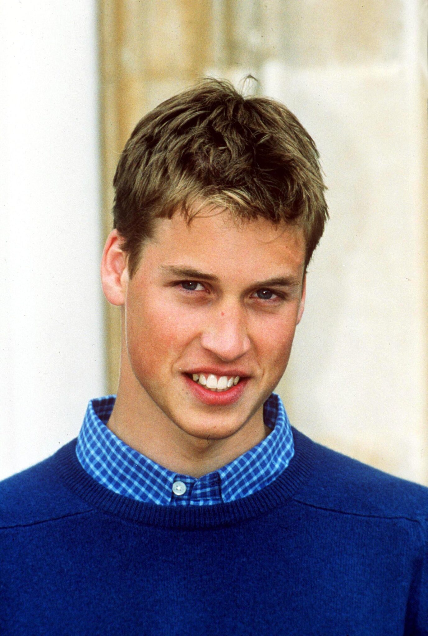A Look At Prince William s Iconic Hair From Bowl Cuts To Baldness a-look-at-prince-william-s-iconic-hair-from-bowl-cuts-to-baldness