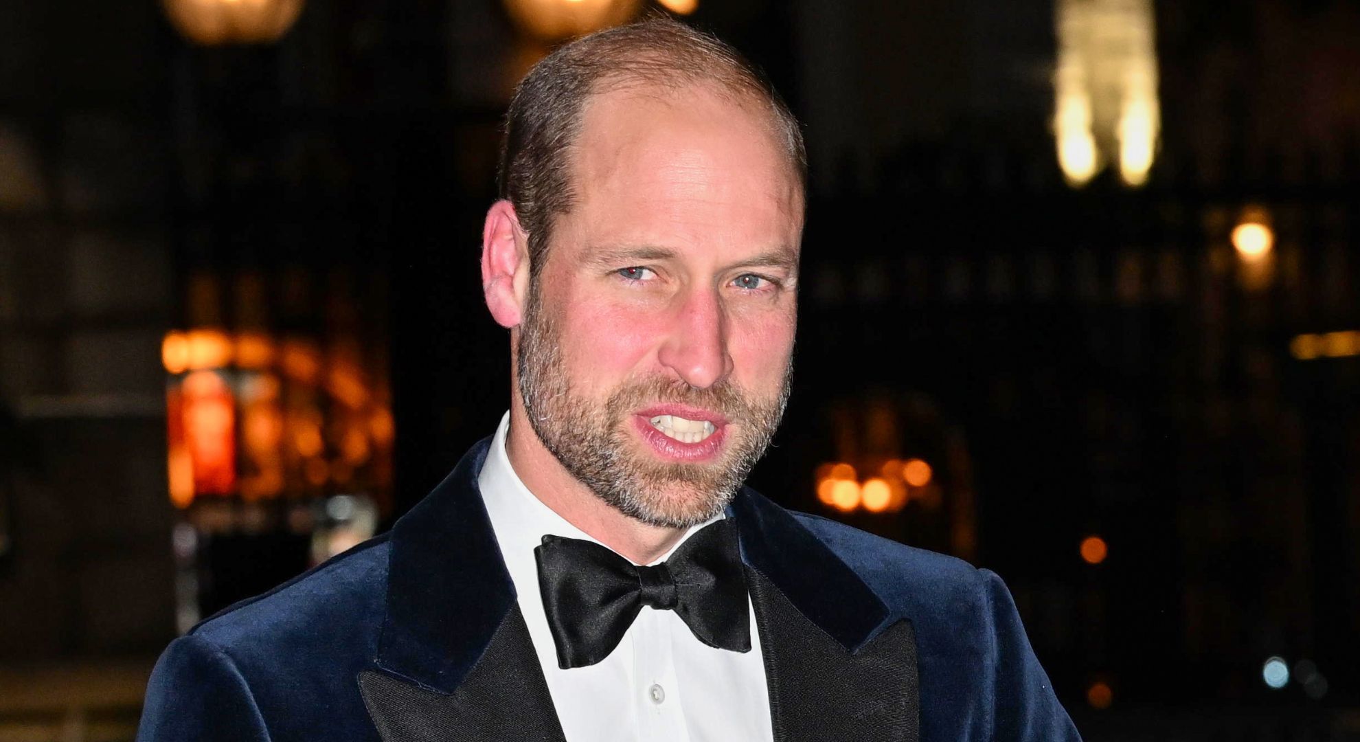 The truth about Prince William's 'ex-girlfriends' and that Lola Airdale-Cavendish-Kincaid rumour