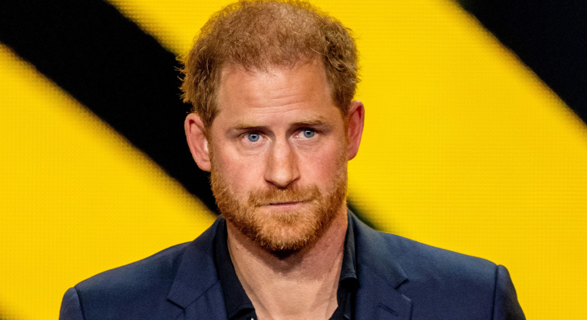 Figure Prince Harry received from his lawsuit might have been 'millions less' than thought