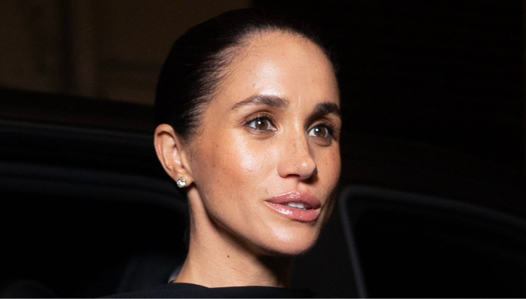 Movies Meghan Markle was in alongside Jennifer Aniston and Robert Pattinson that you may have forgotten about amid 'latest project'