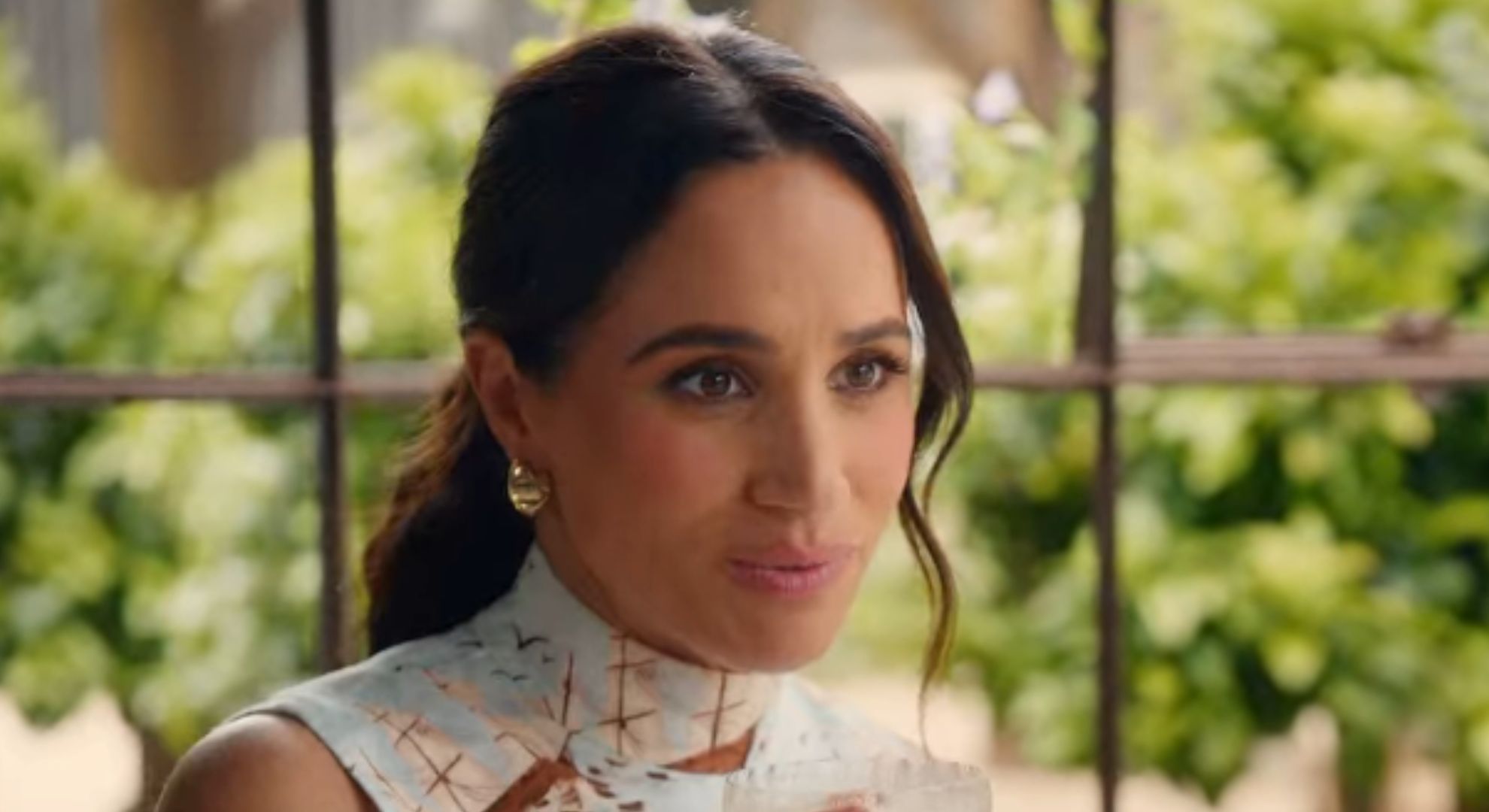 With Love, Meghan: All the new things we have learnt about Meghan Markle in Netflix show