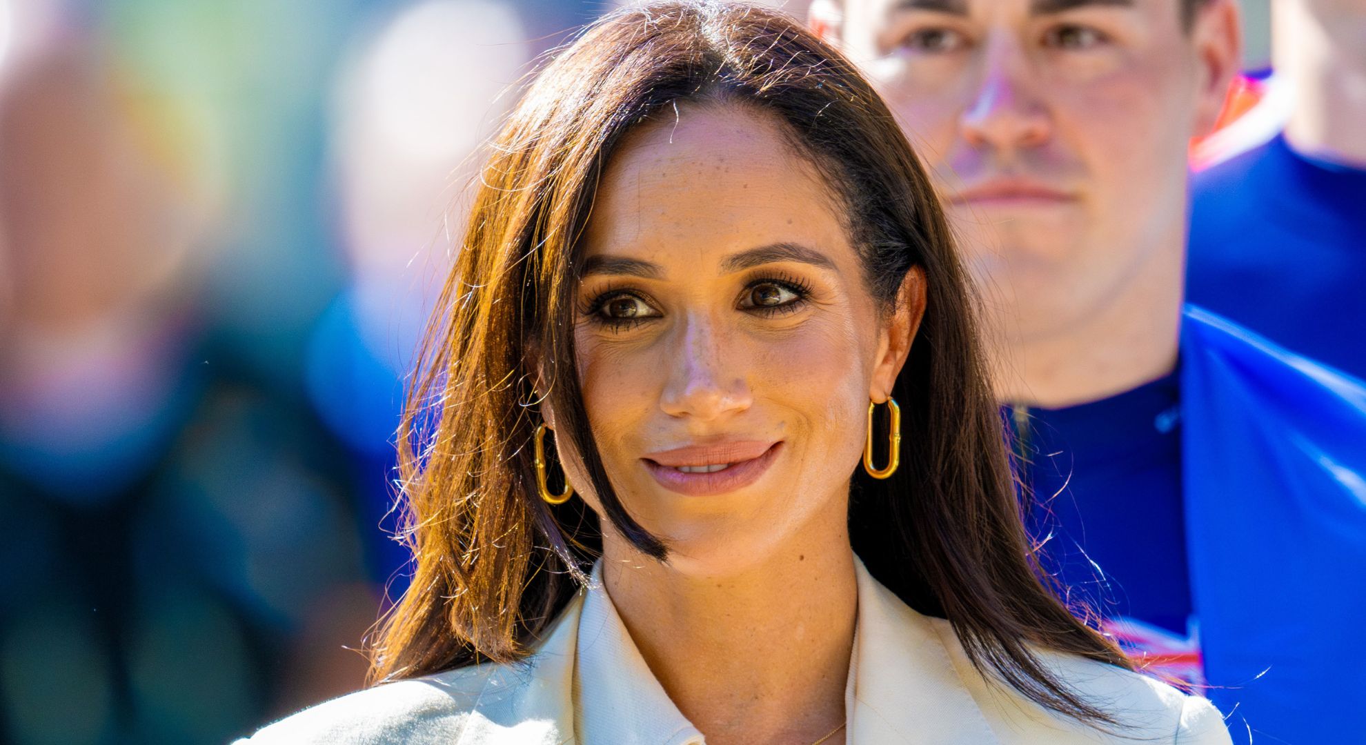 Meghan Markle's ShopMy Closet is a 'smart move' as she makes 'strategic' step back into the spotlight