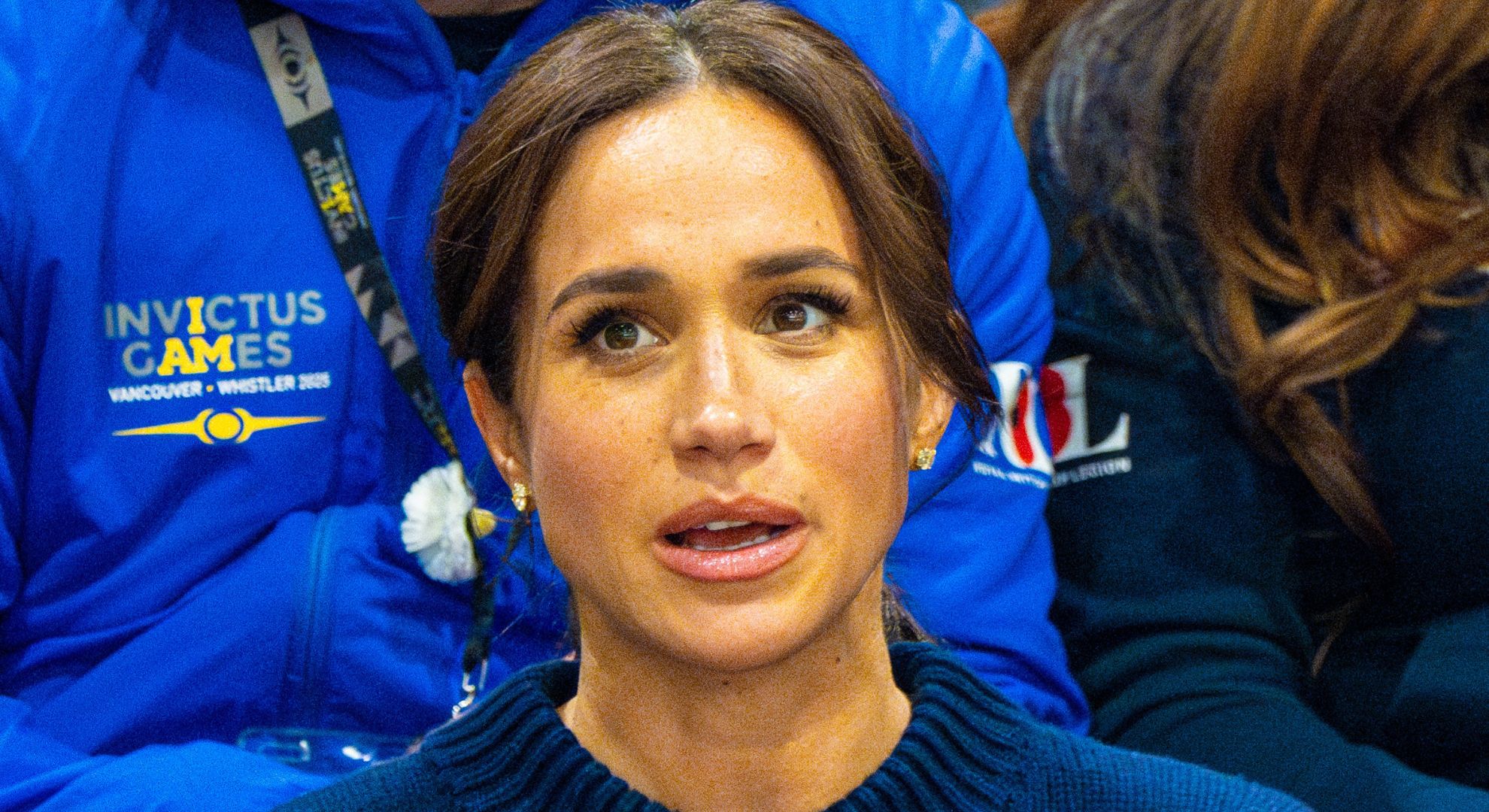 Meghan Markle announces 'eye-opening' new podcast as part of her As Ever brand