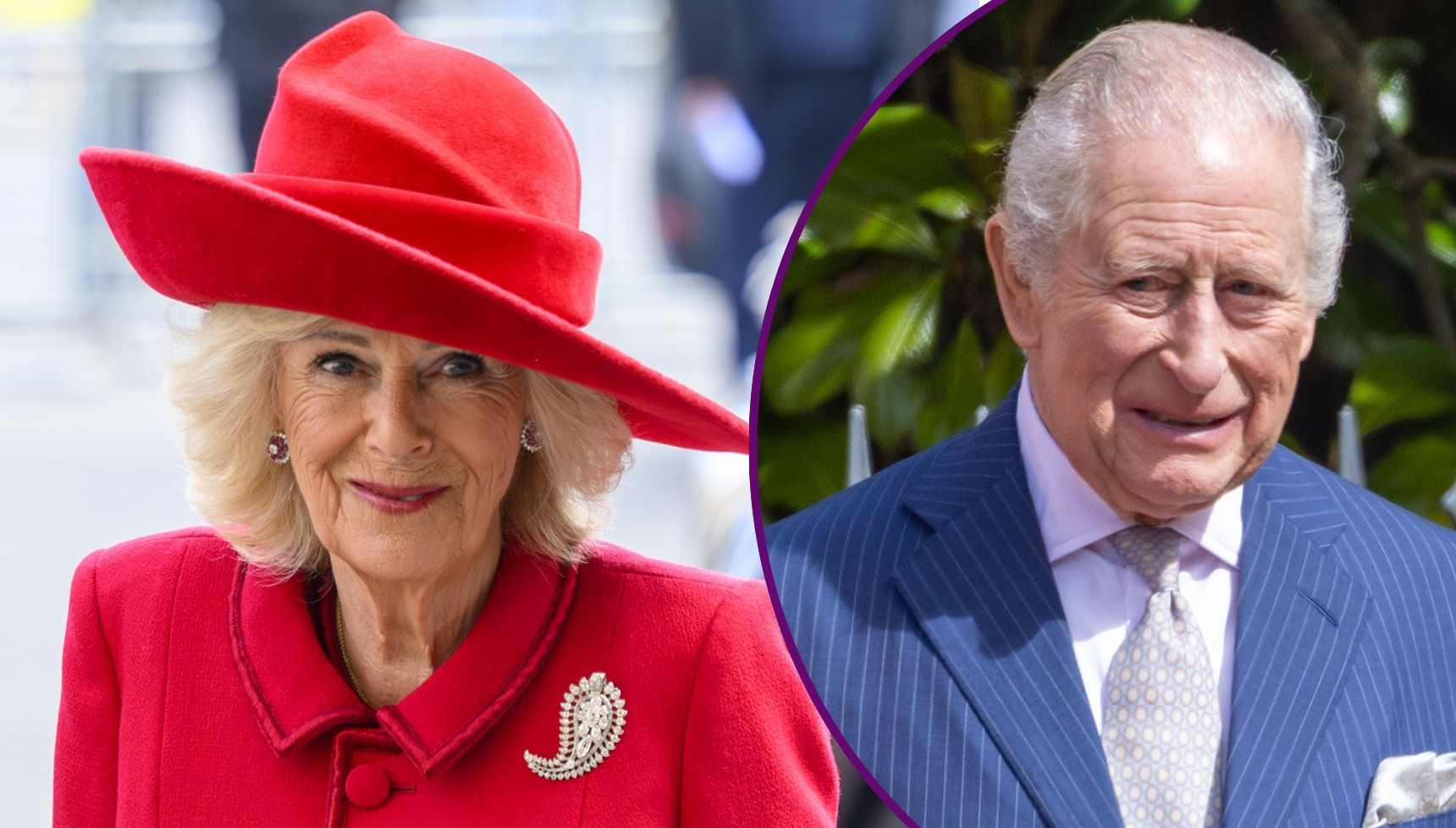 'Sacrifice’ Queen Camilla made for sake of her marriage to King Charles: 'A lot of hard toil'