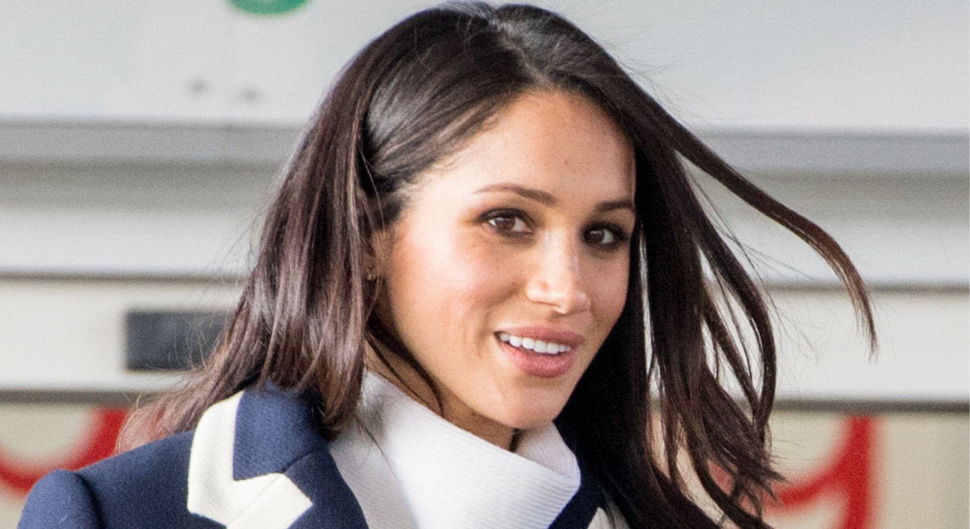 Meghan Markle reveals children Archie and Lilibet 'love their auntie' in latest podcast episode