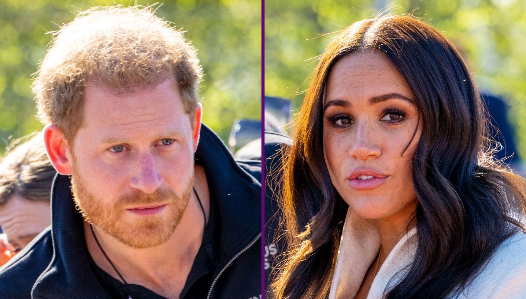 SNL host Colin Jost's savage joke about Prince Harry and Meghan Markle says a lot