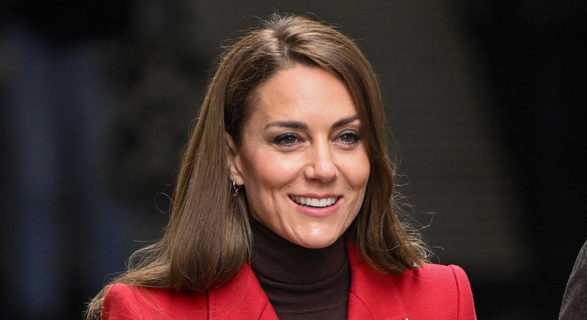 Princess Kate steals the show with 'flawless' appearance during Scotland visit with Prince William