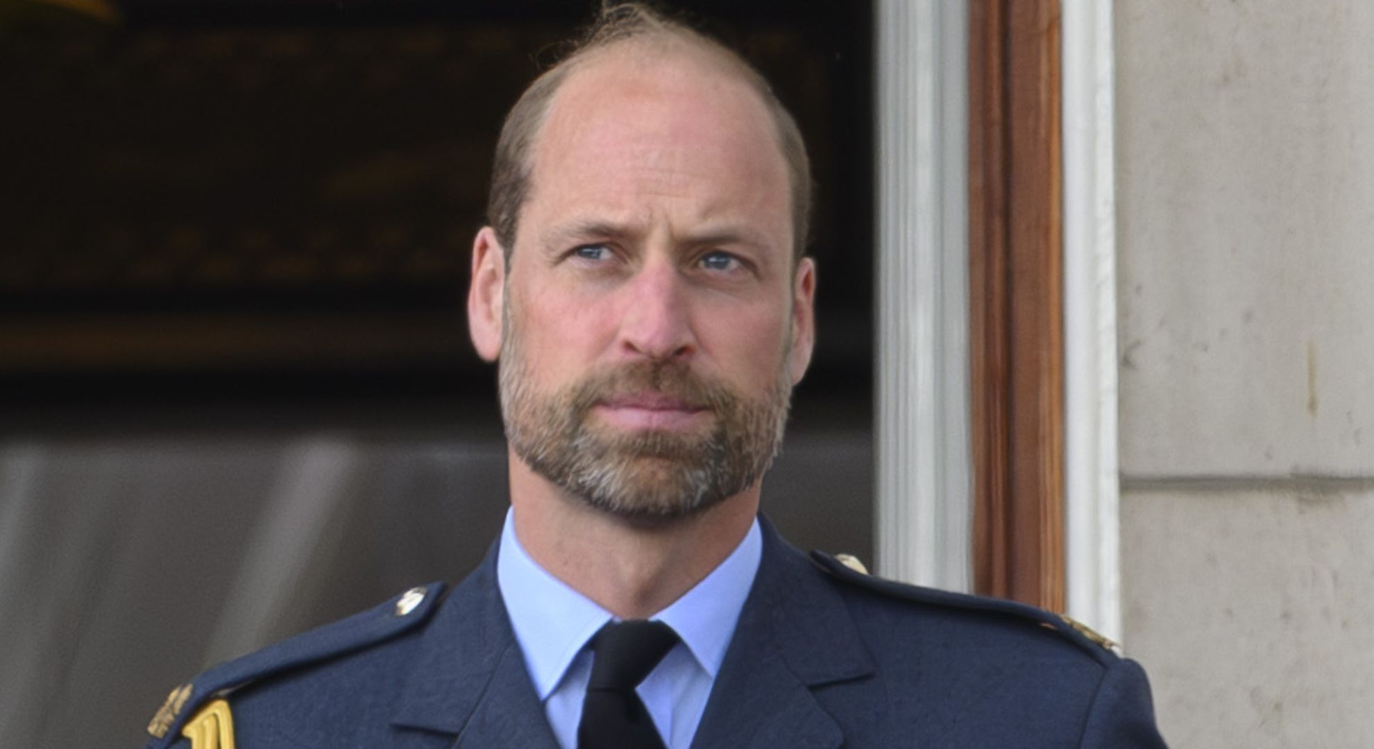 Prince William's heartbreaking statement following tragic attack of wildlife rangers