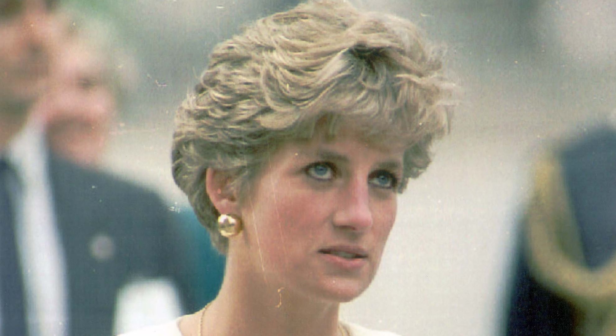 Sad reason Princess Diana's personal trainer begged her 'not to share personal secrets'
