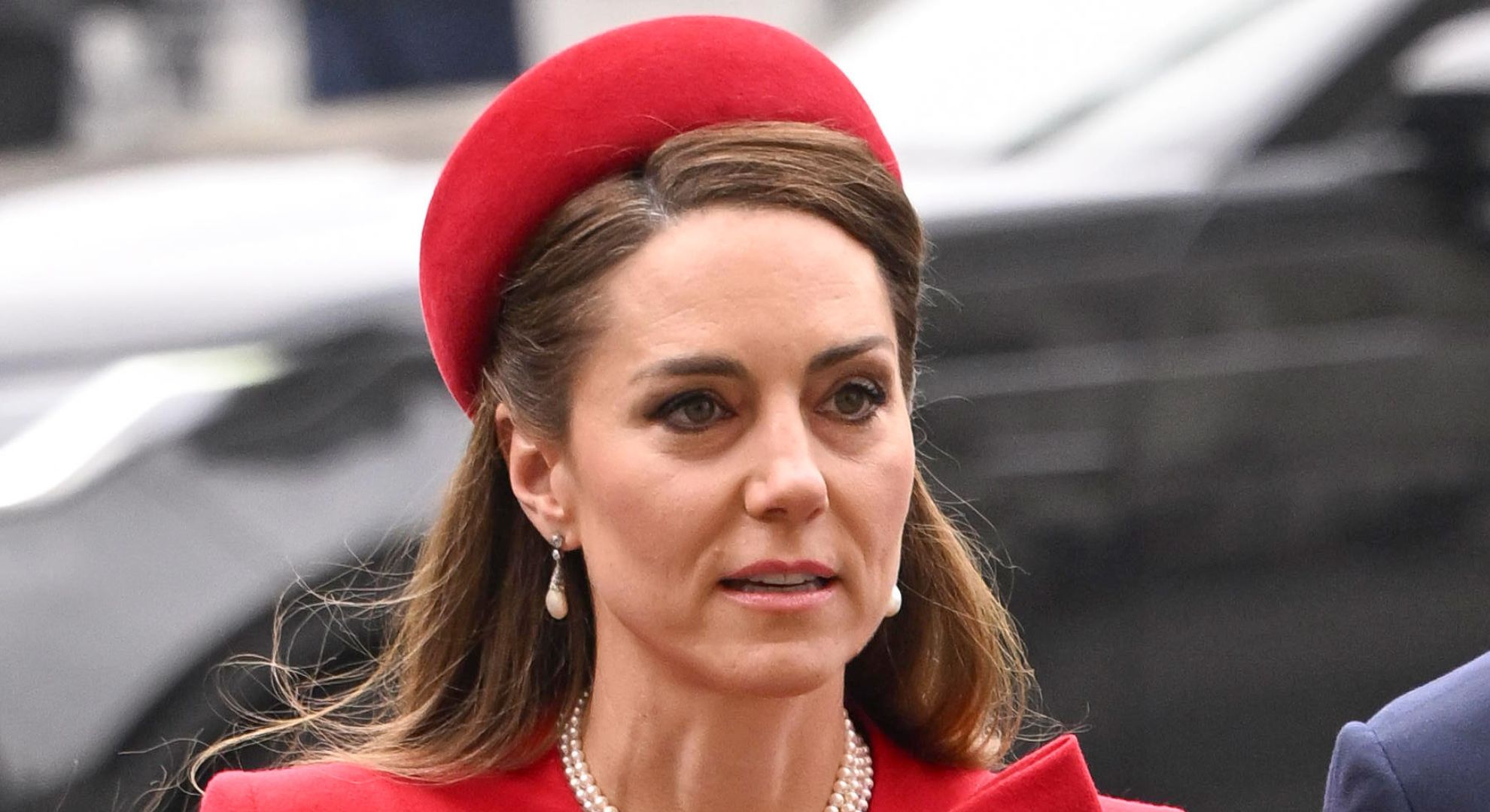 Kate Middleton shares new statement after pulling out of Royal Ascot
