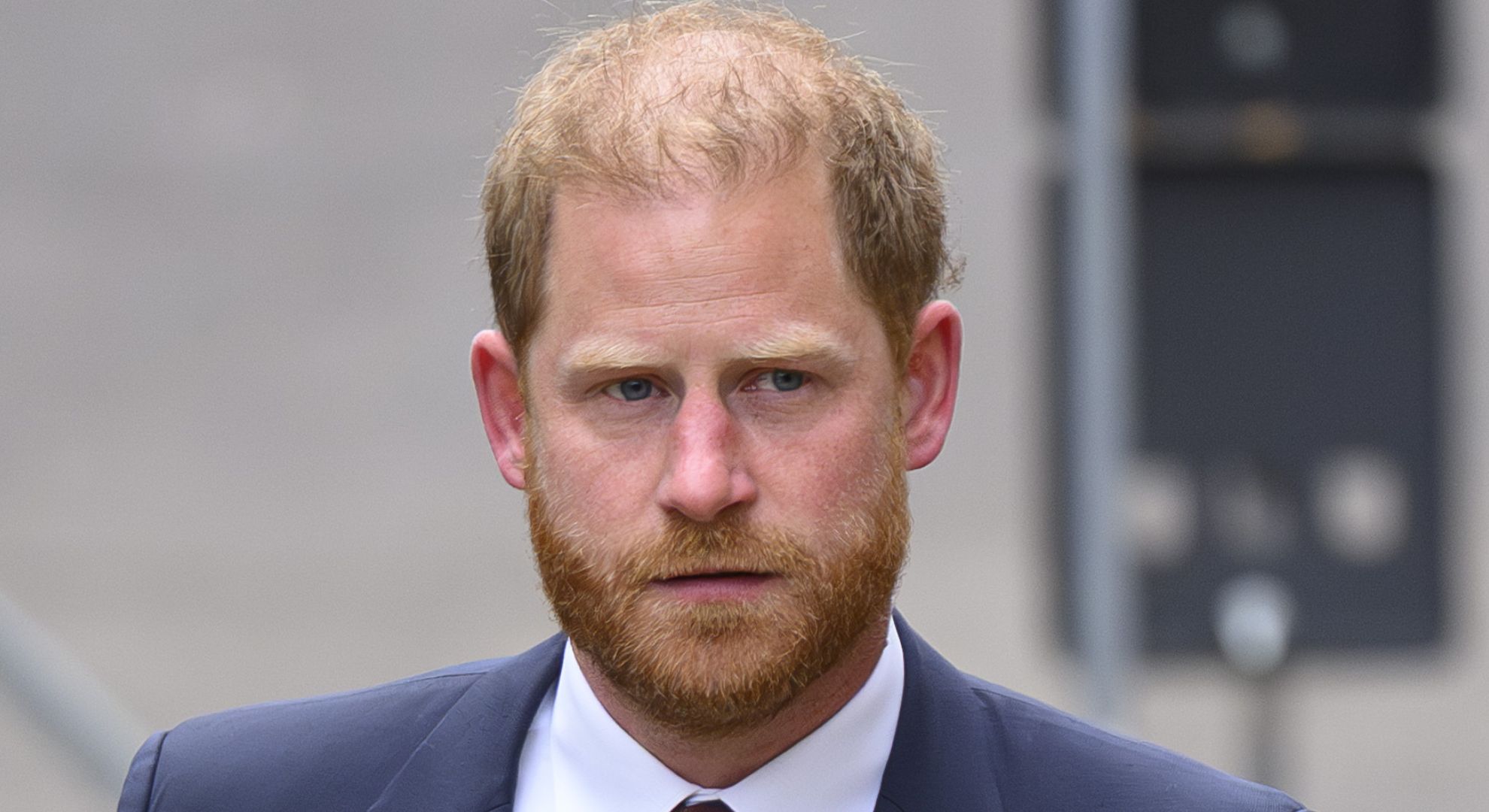 Prince Harry’s secret ‘struggles’ of finding success now after leaving royal family with Meghan Markle