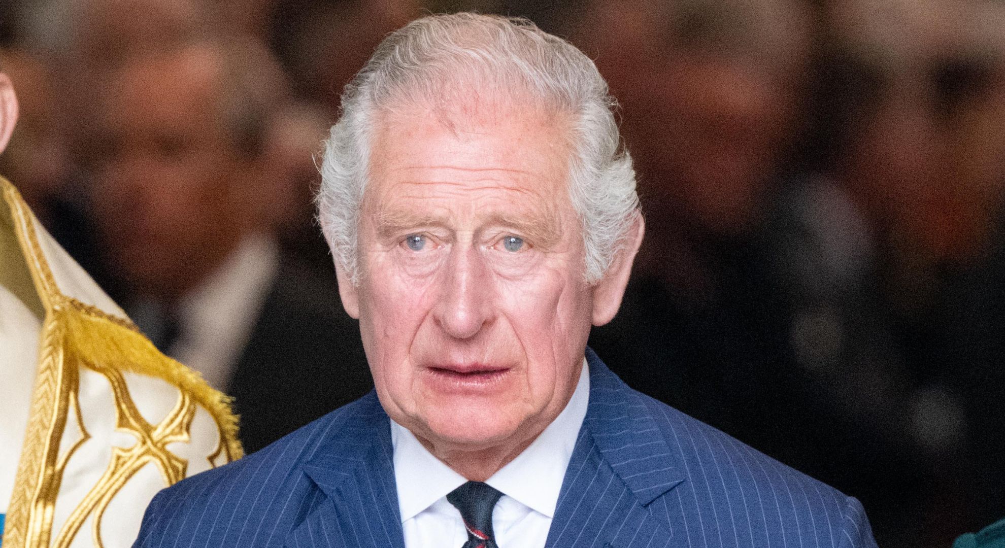 King Charles embroiled in new staff row amid 'demands' and 'poor conditions' at Highgrove
