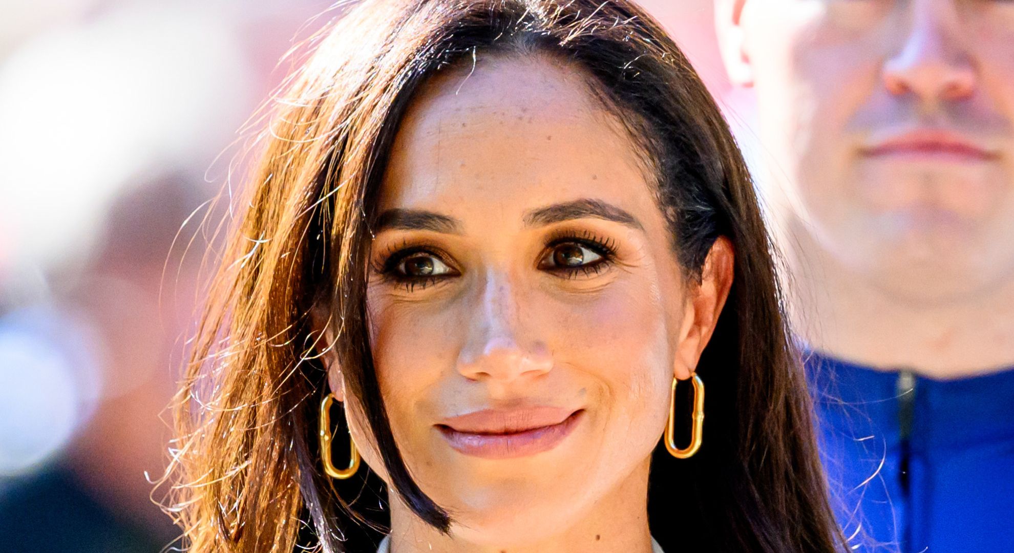 Meghan Markle set for 'reunion' with family 'that were sidelined' as she marks 44th birthday