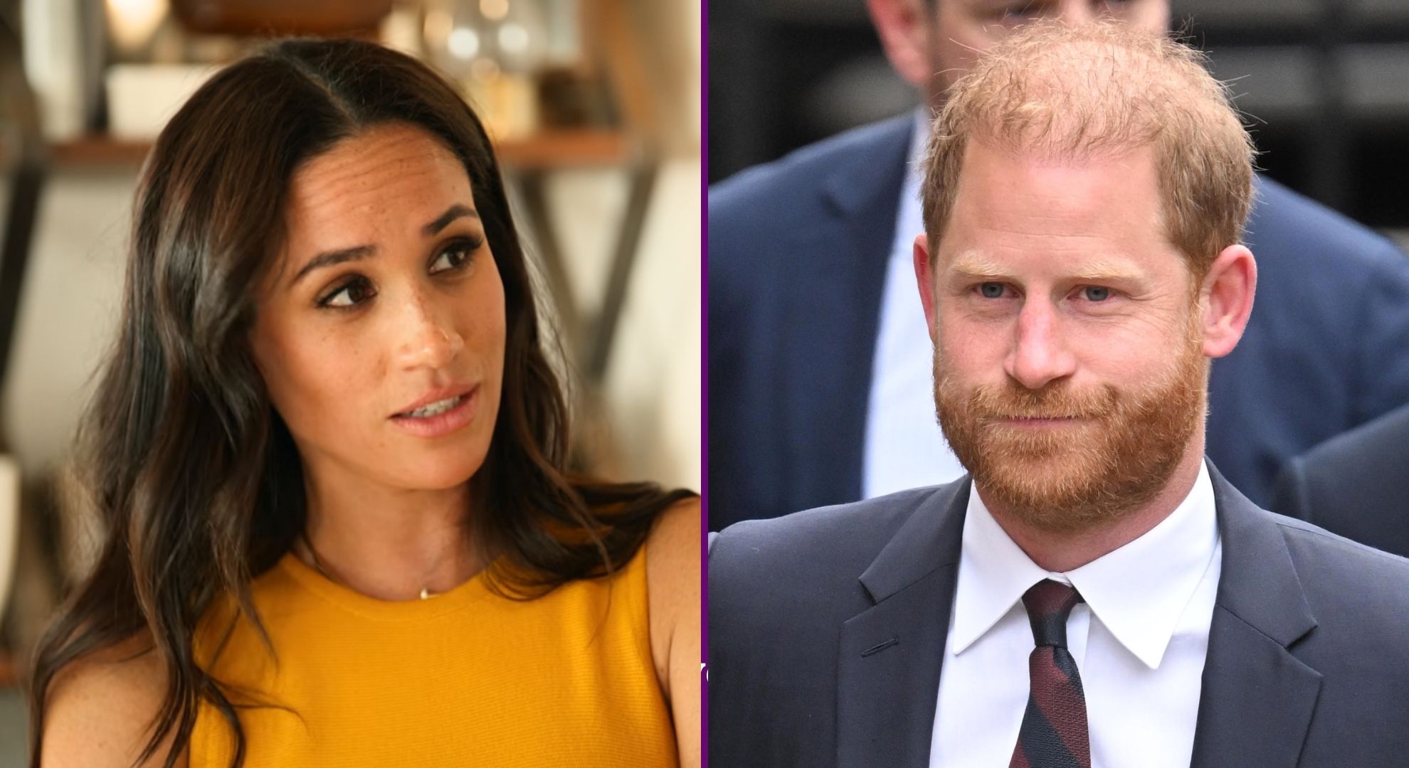 Prince Harry and Meghan Markle sent warning over their Netflix deal being extended