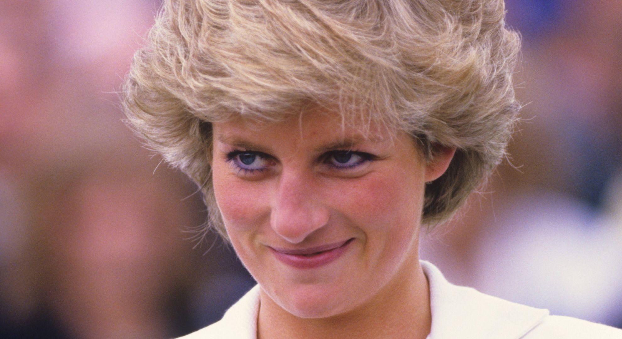 Princess Diana's royal chef reveals her 'super healthy' breakfast favourite now adored by celebrities