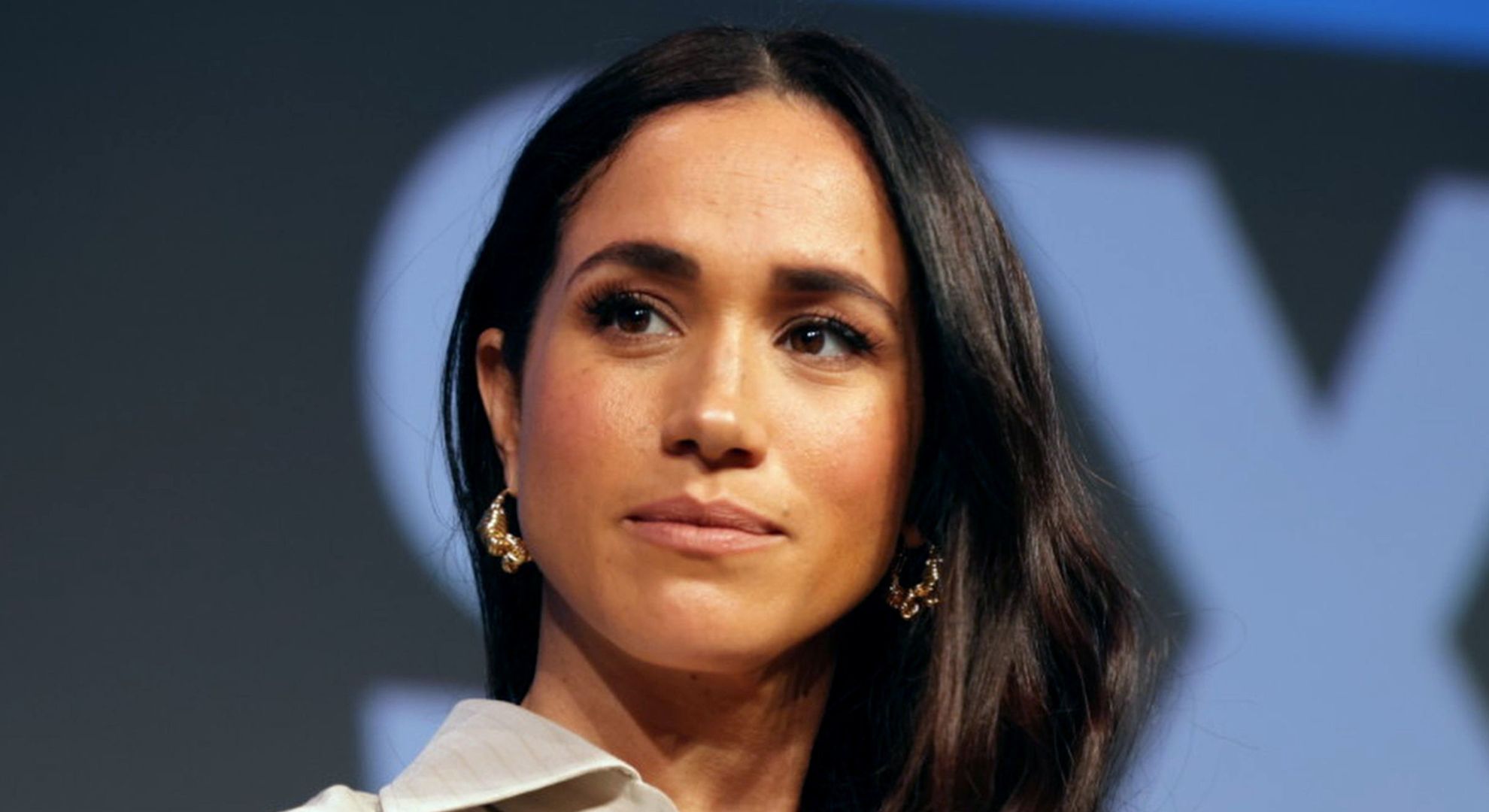 Meghan Markle slammed for 'unappetising' recipe to promote Netflix show