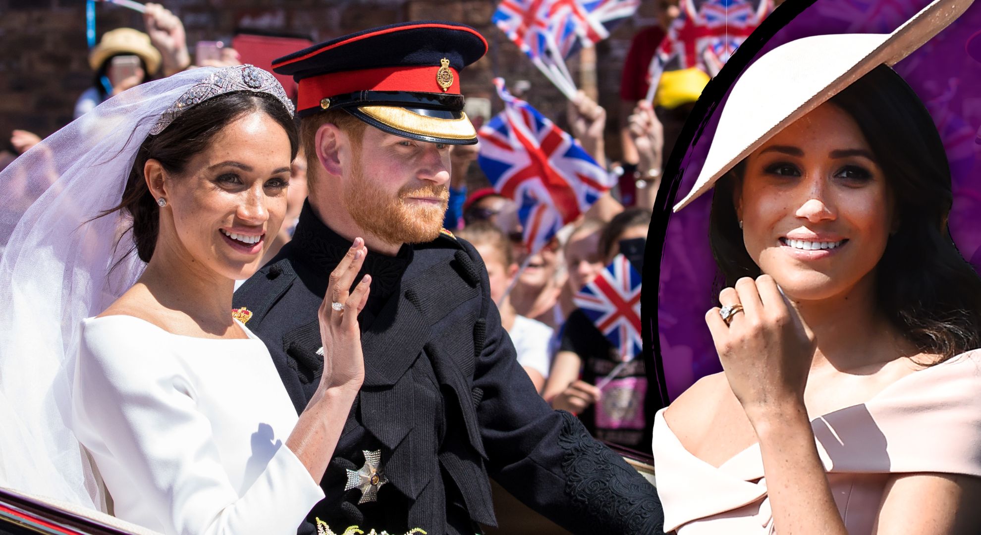 What will happen when Prince William is king - royal announcement to strict protocols