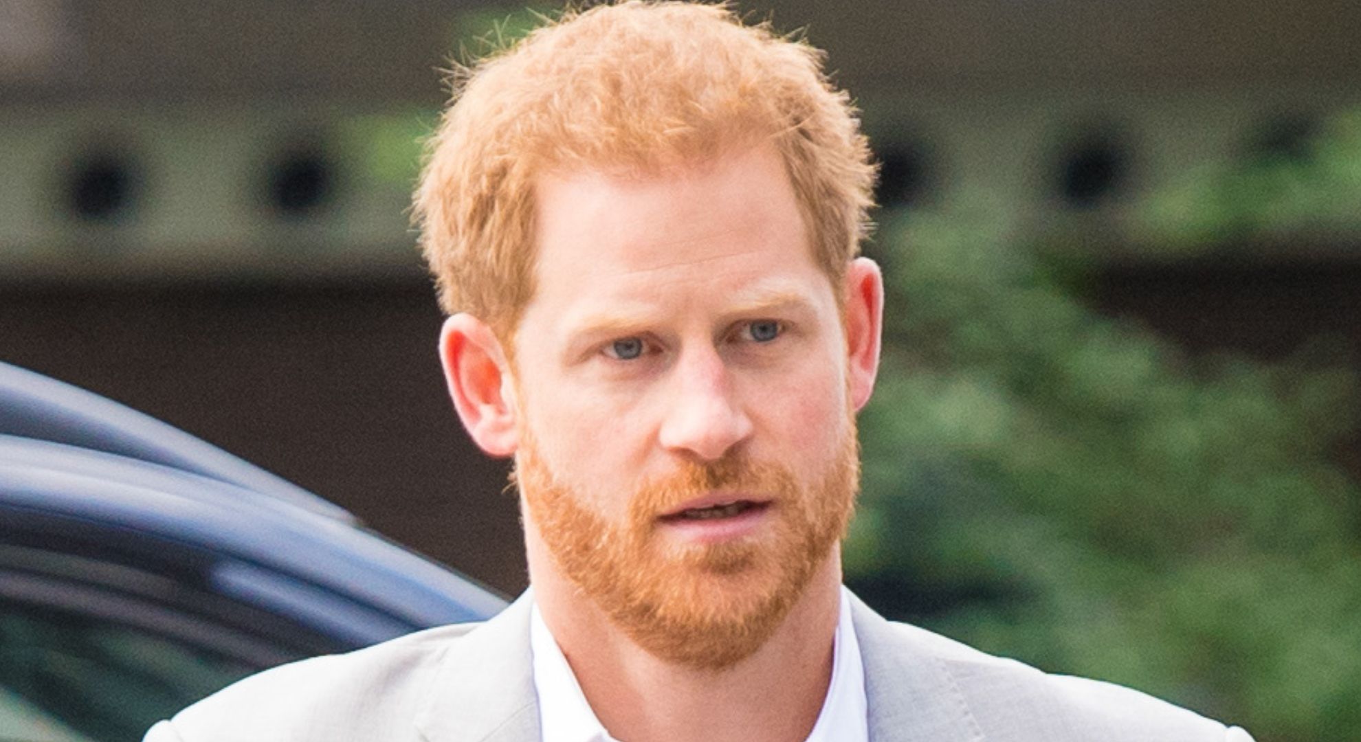 Prince Archie's 'football hobby' in the US despite Prince Harry's feelings on the sport
