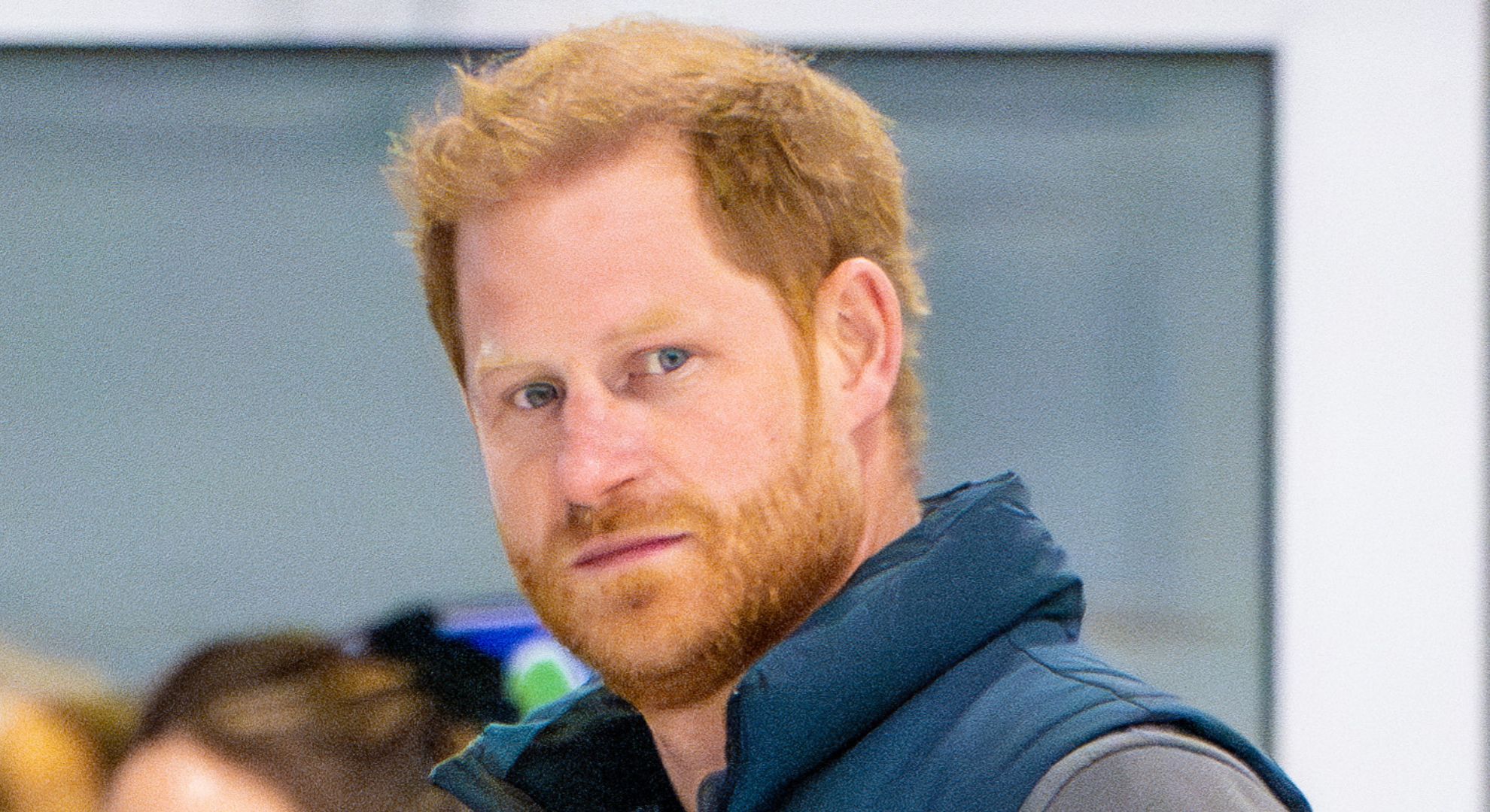 Prince Harry dealt 'huge blow' as 'crucial' Travalyst staff member steps down