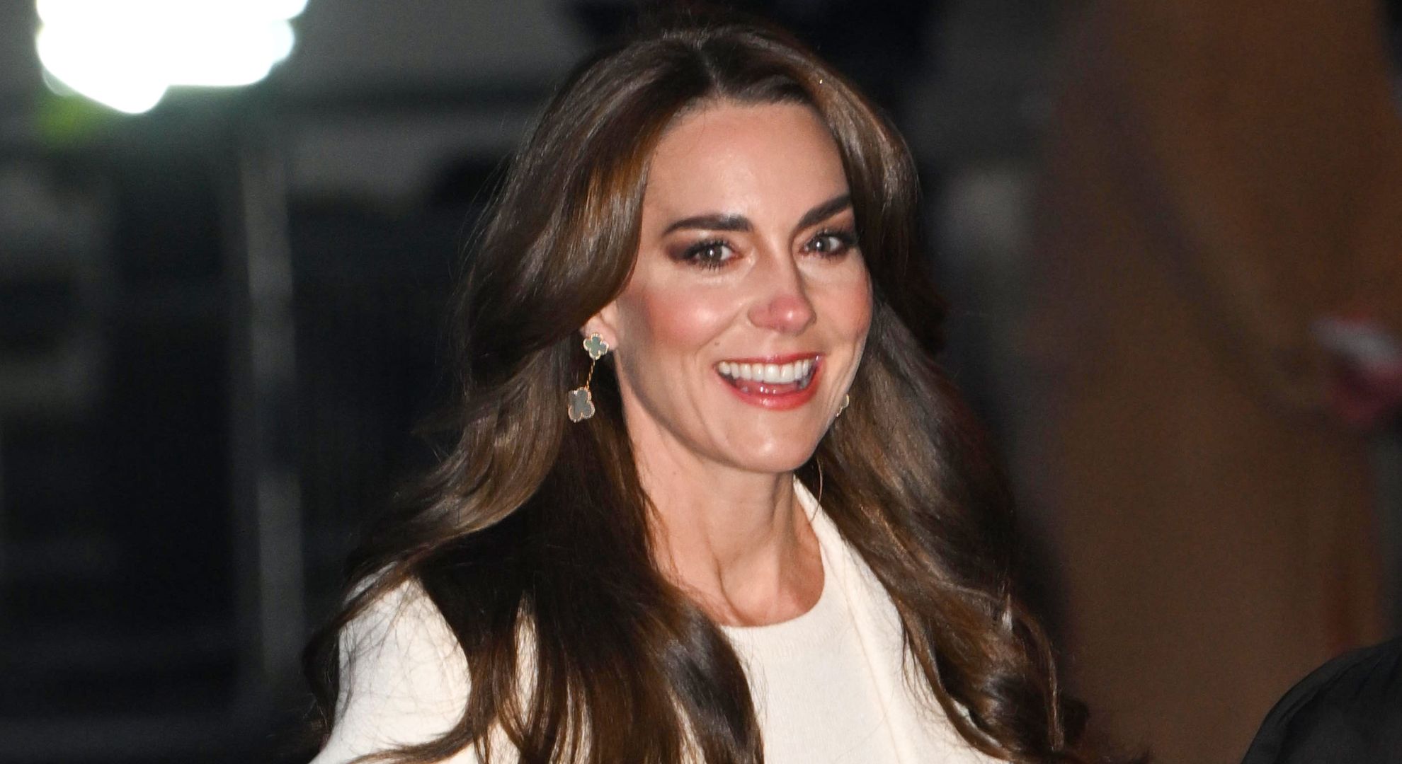 Kate Middleton's Together at Christmas concert set to air again this year as statement issued