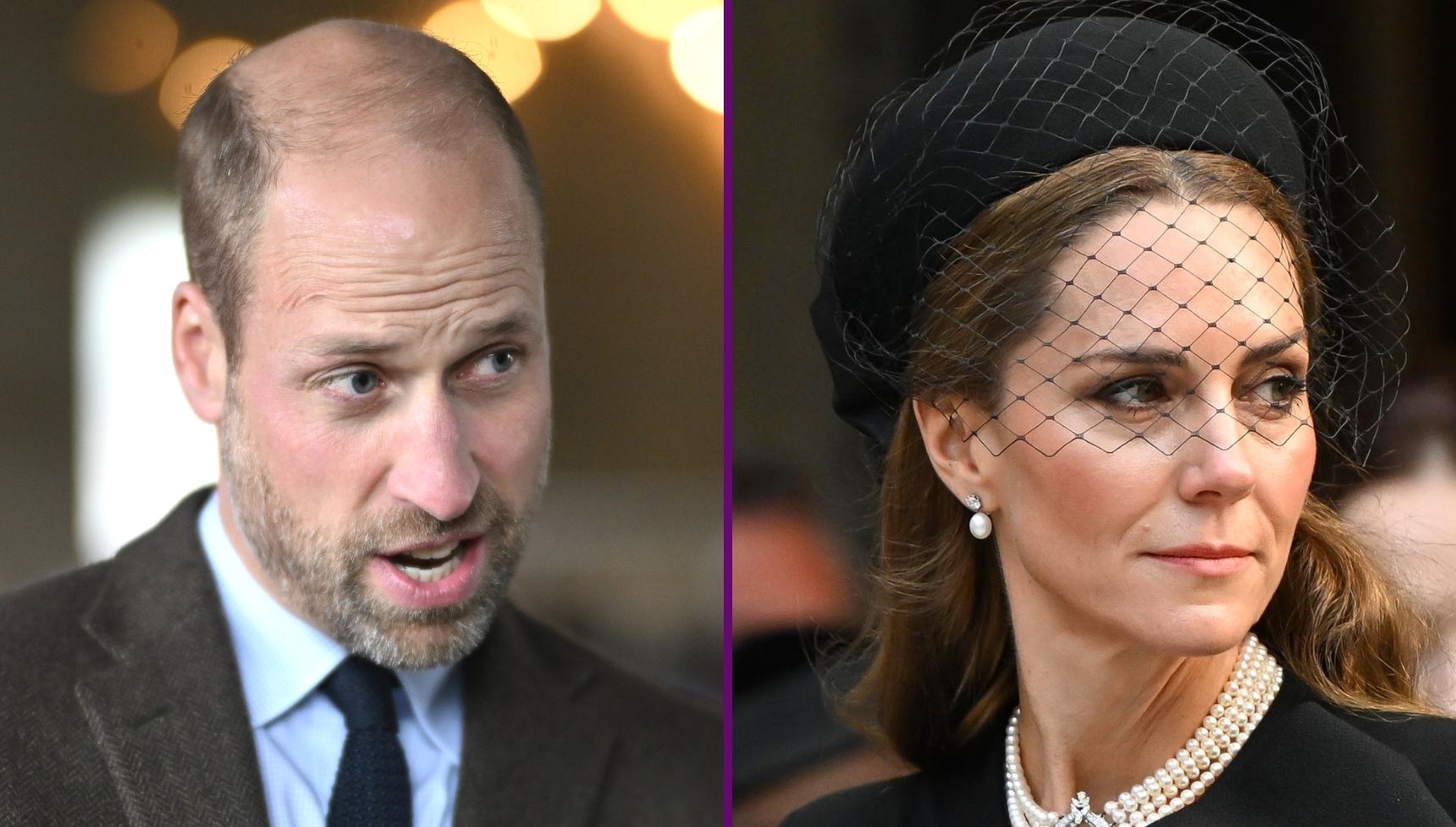 Prince William and Kate Middleton 'very concerned' over aspect of parenting George, Charlotte and Louis