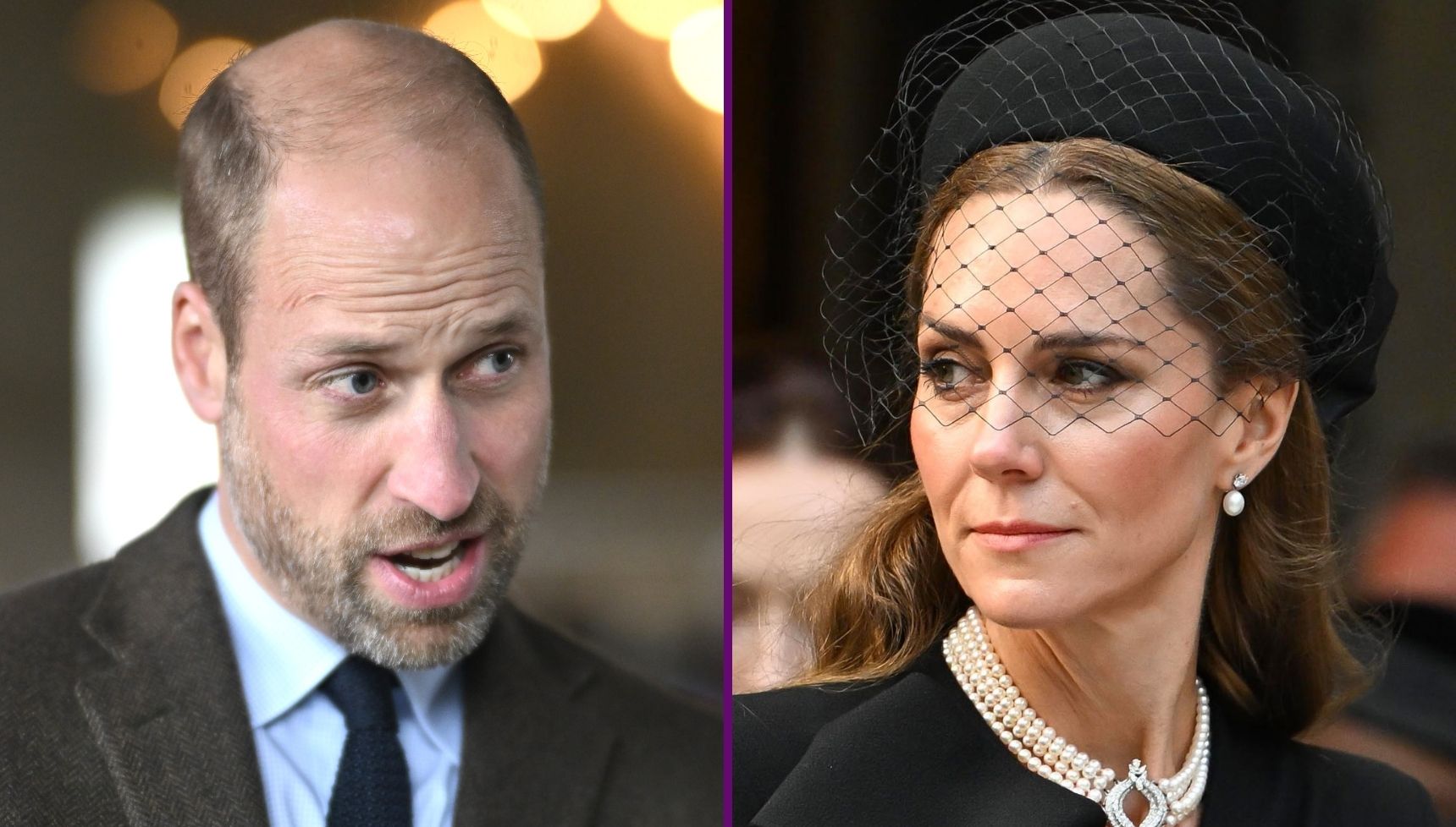 Prince William and Kate Middleton 'very concerned' over aspect of parenting George, Charlotte and Louis