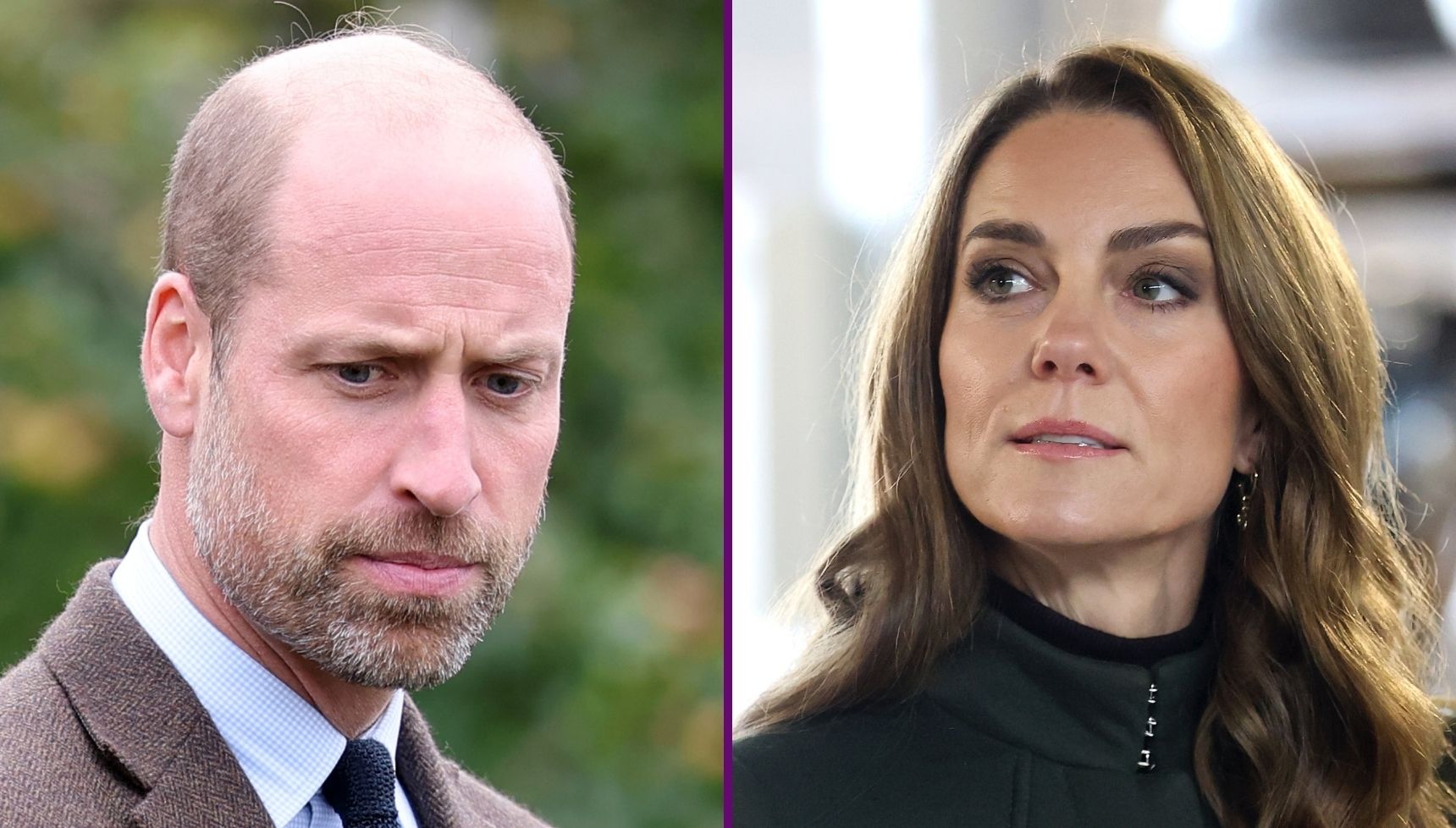 Prince William and Kate Middleton win legal battle over ski holiday photos