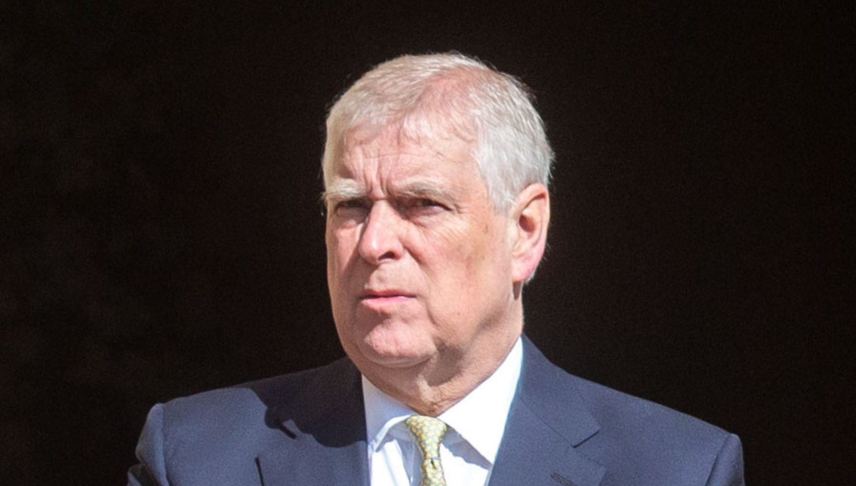 Two royal 'positions' Prince Andrew still holds explained as he's stripped of titles