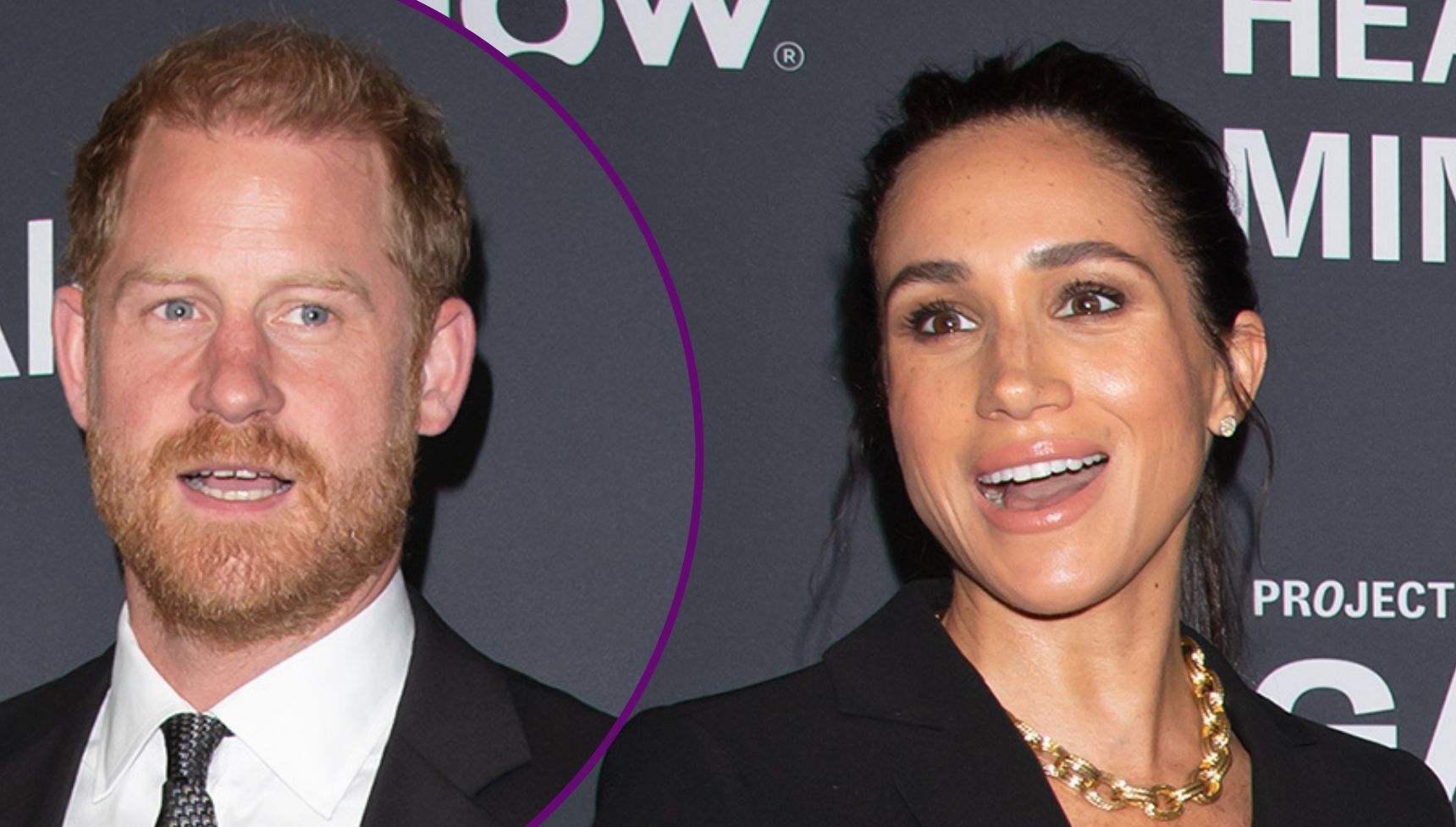 Meghan Markle gives rare sneak peek into life at home with Archie and Lilibet