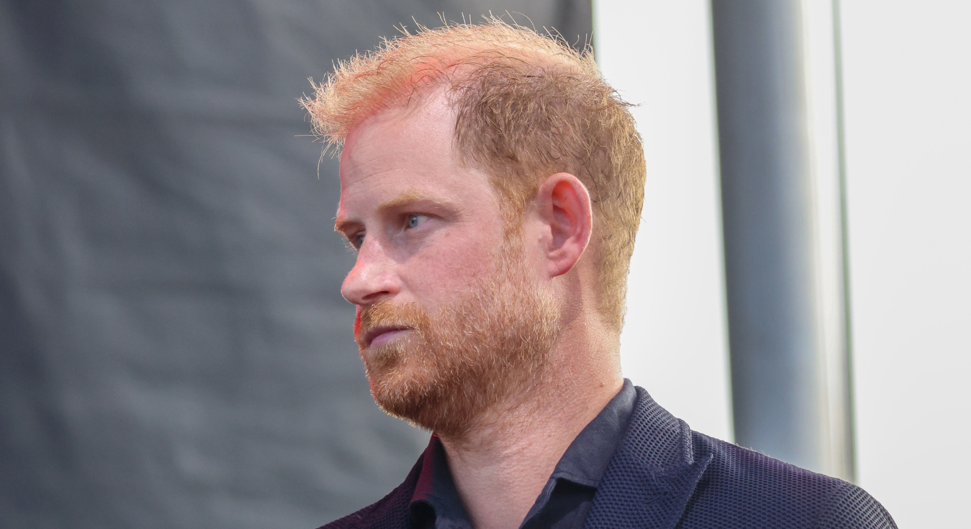 'Heartbreaking question' Prince Archie and Princess Lilibet may ask Harry as they grow up