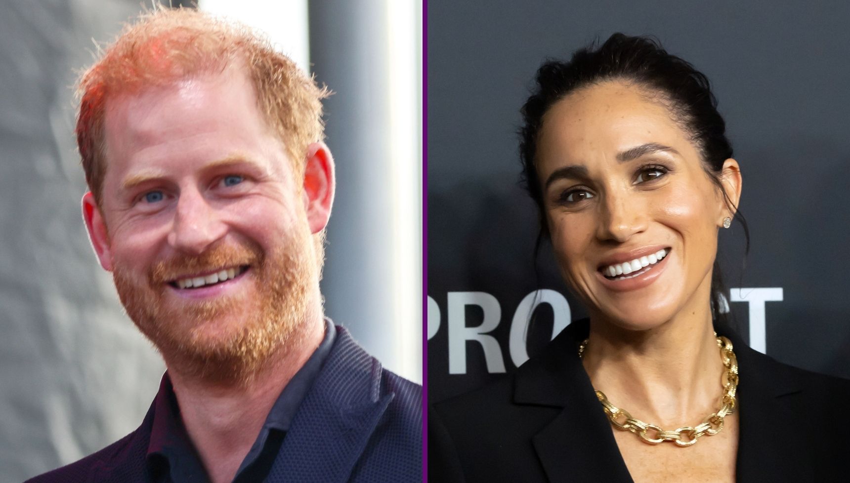 Prince Archie and Princess Lilibet’s adorable ‘wish’ for Santa revealed