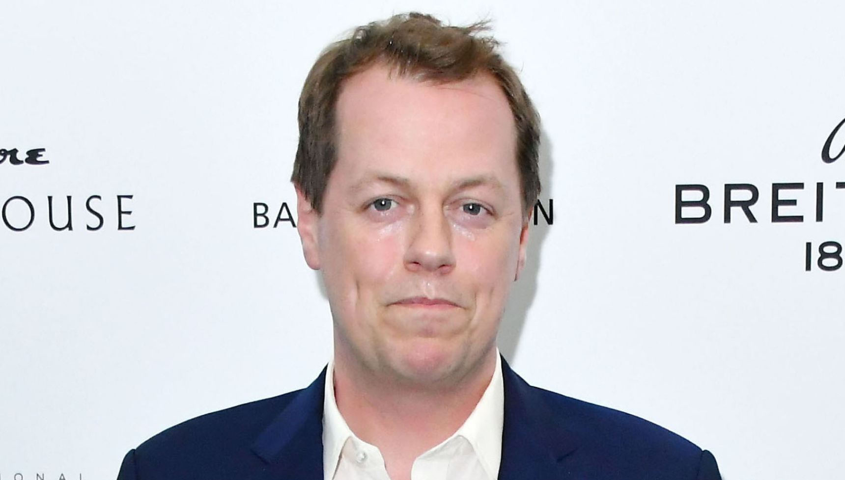 Queen Camilla’s son Tom Parker Bowles reveals jaw-dropping dog attack left his beloved pooch ‘shrieking in terror’