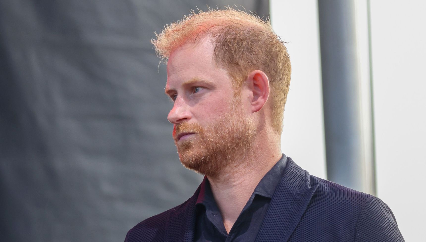 Does Prince Harry still get money from the royal family?