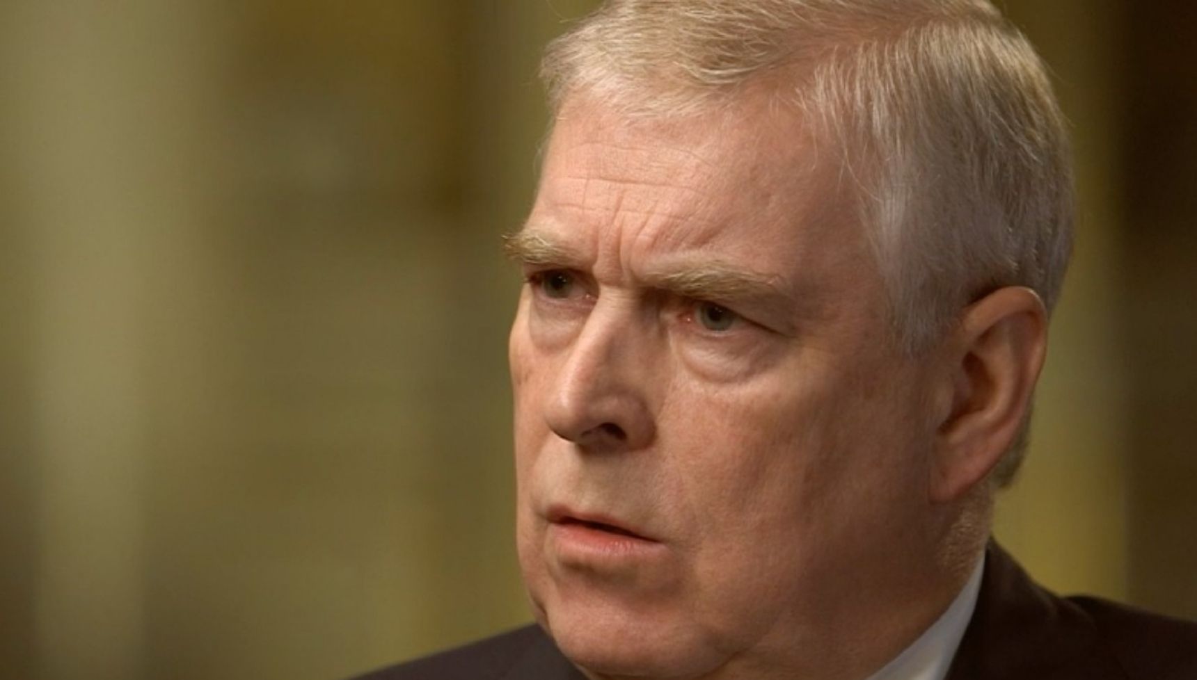 Andrew Mountbatten Windsor's next move 'revealed' ahead of moving to new home