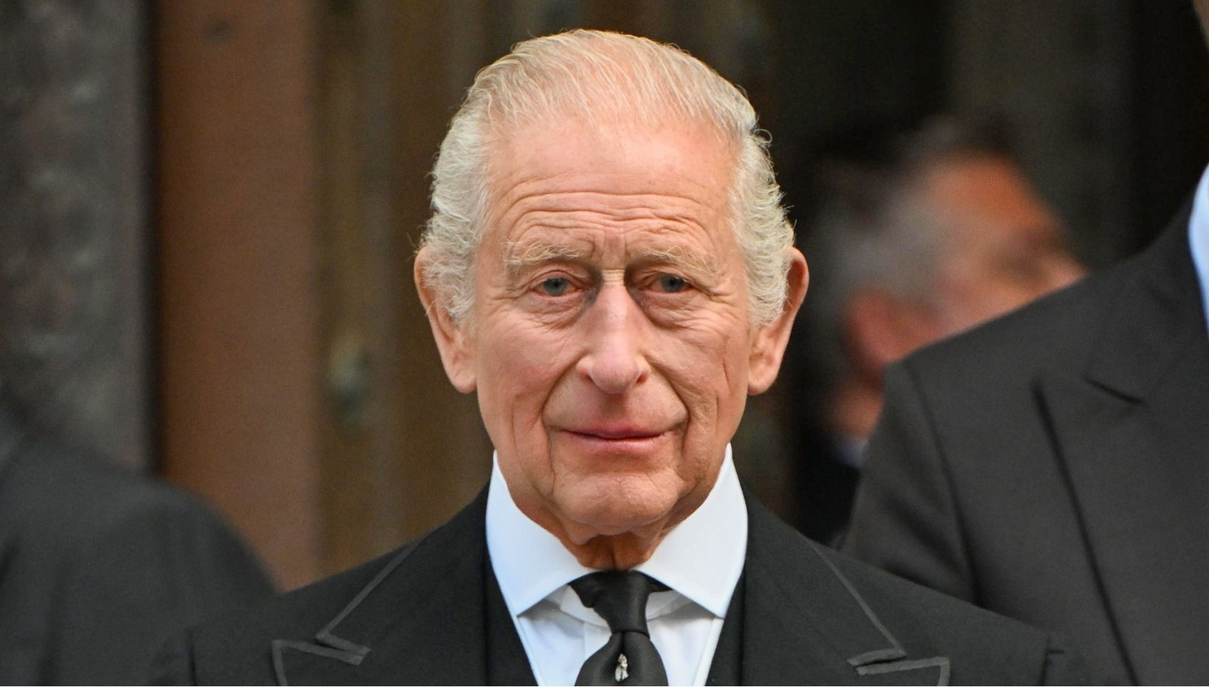 Worrying prediction over King Charles' birthday as 'sensitive family matters coming to light'