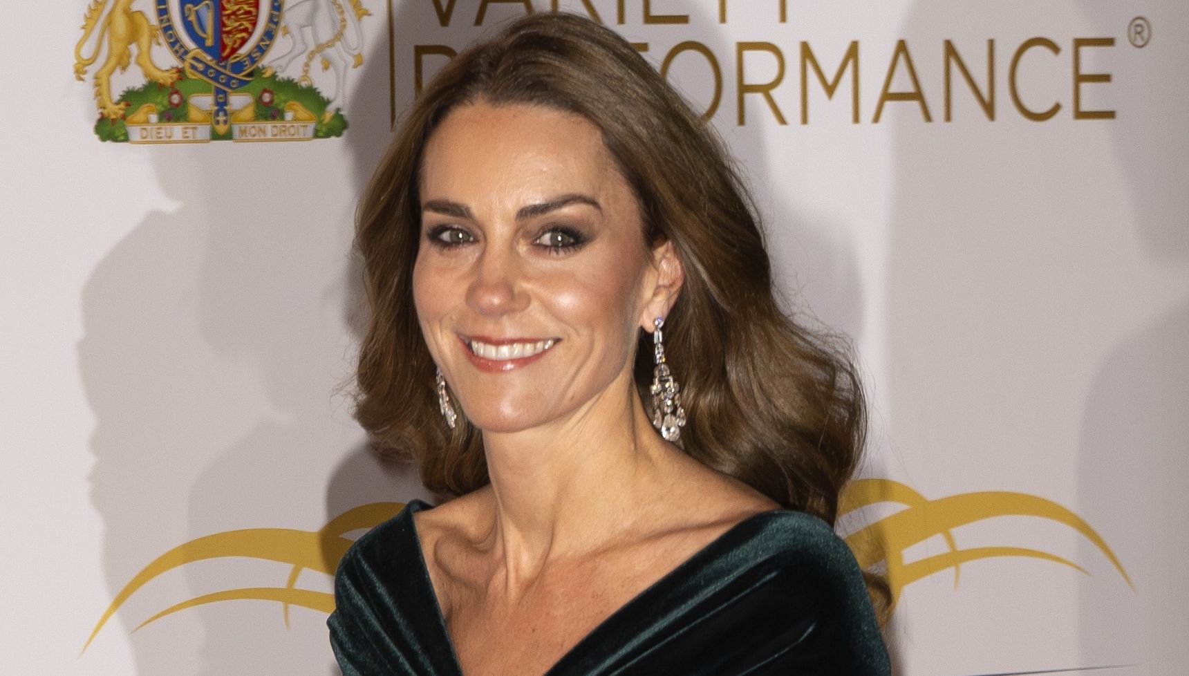 Princess Kate Middleton says 'addiction is not a choice' in powerful new statement