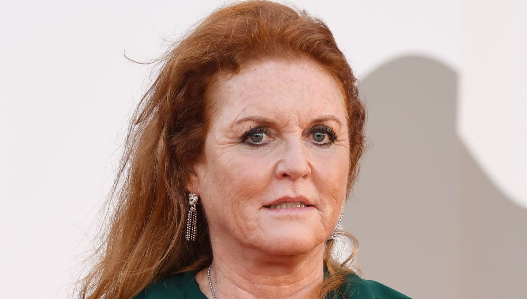Sarah Ferguson's new book 'withdrawn from sale' amid Andrew Mountbatten-Windsor and Epstein scandal