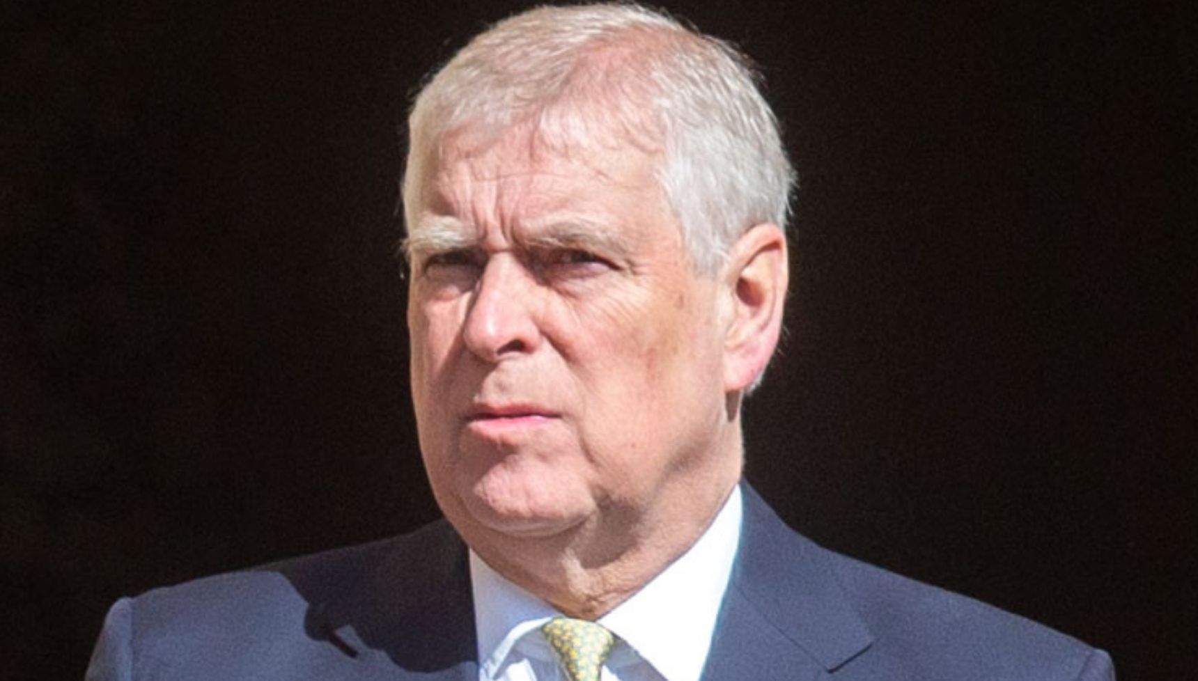 Disgraced former prince Andrew Mountbatten-Windsor ‘remains Duke of York by law’
