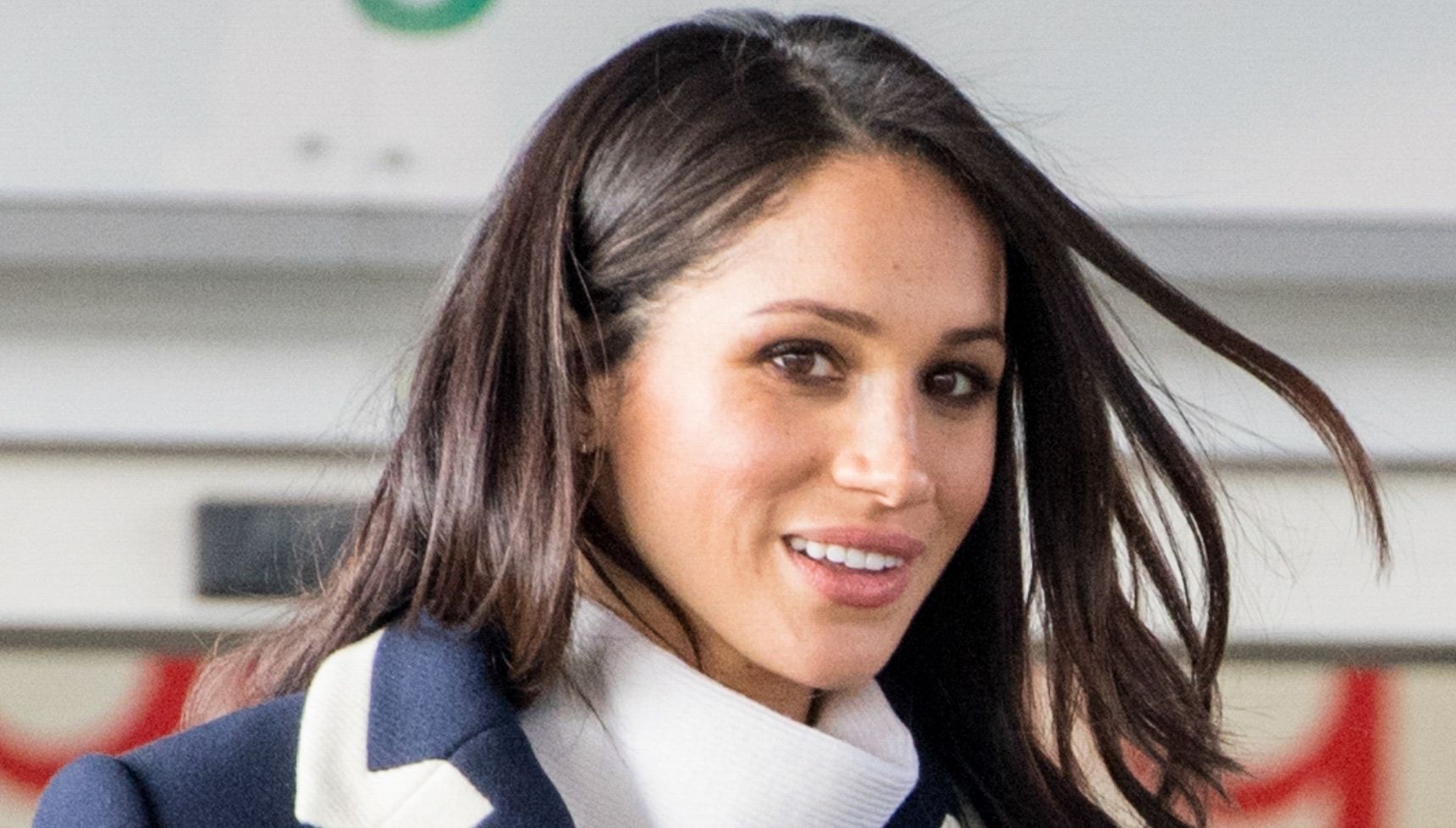 Meghan Markle shares sweet detail about Archie and Lilibet in new As Ever video