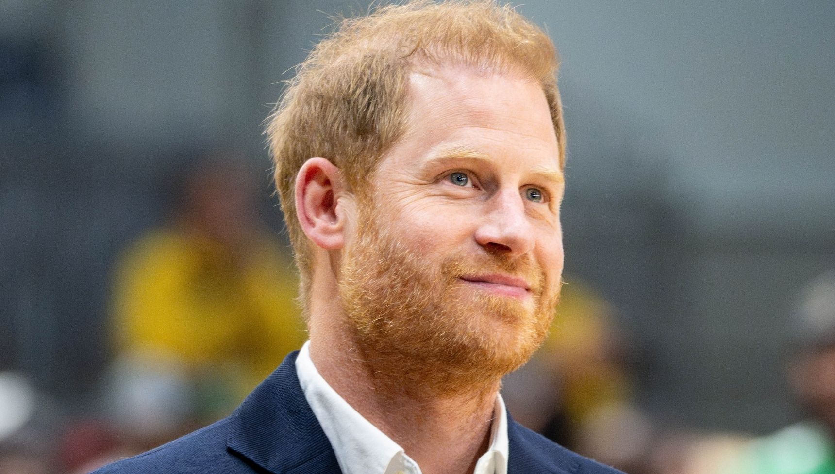 Royal family urged to 'follow Prince Harry's approach' to 'connect with the public'