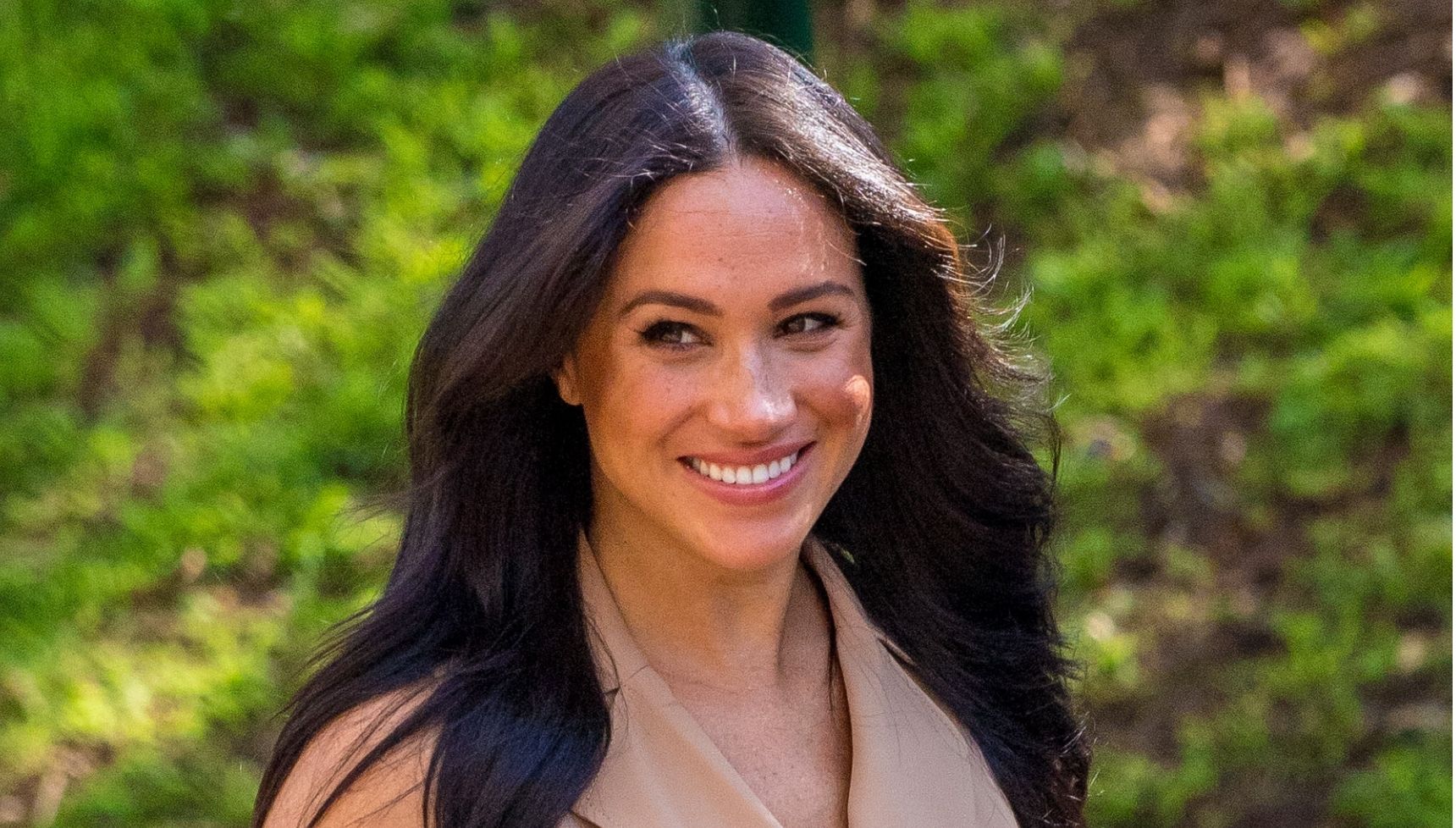 Meghan Markle's As Ever collaborates with Soho House: 'Talk about a full circle moment'