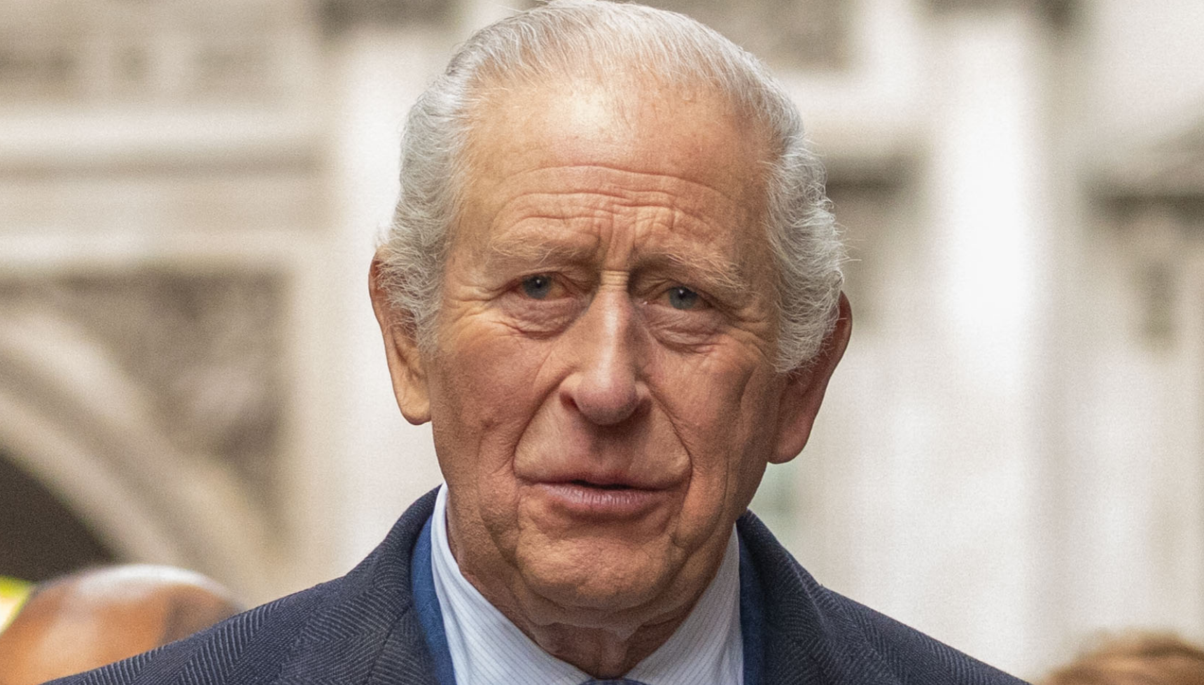 King Charles’ team ‘backtrack’ on ‘mistake’ as Balmoral Castle closed for ‘safety reasons’