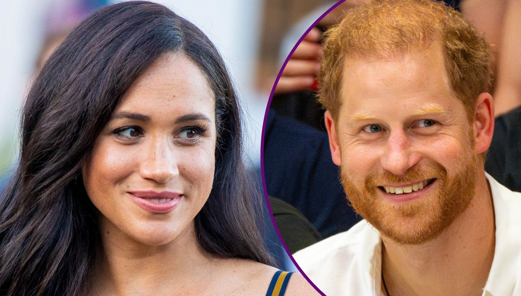 How Meghan Markle is celebrating Thanksgiving with Prince Harry, Archie and Lilibet