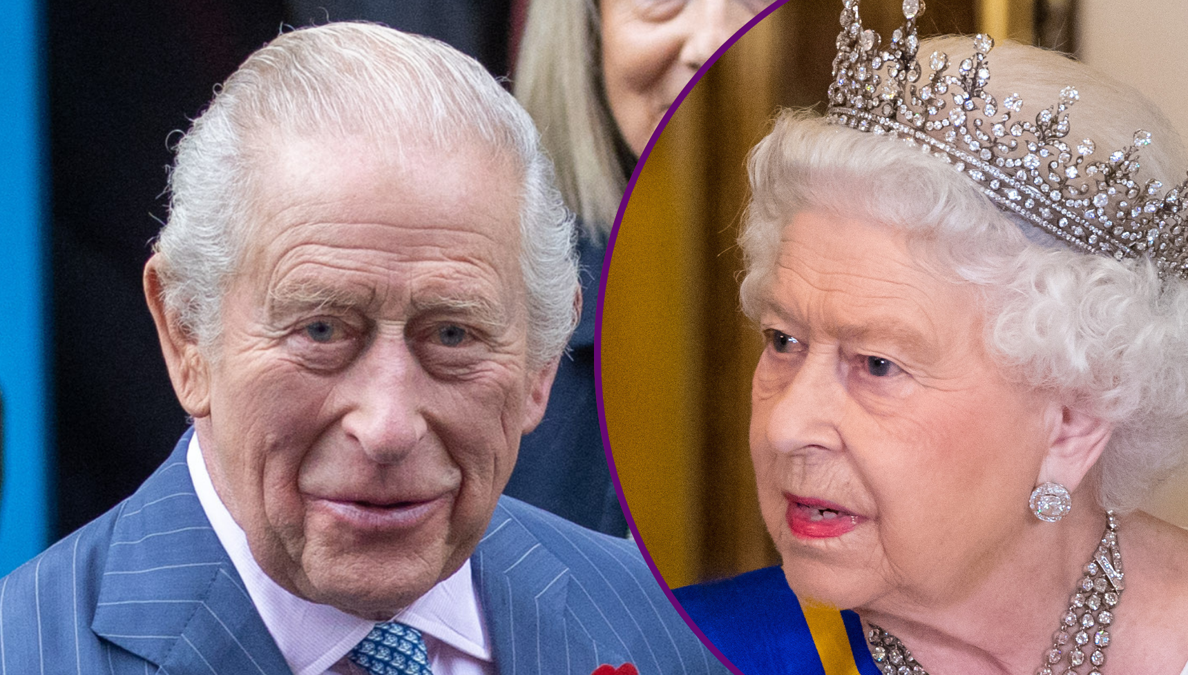 King Charles makes symbolic £50K repair to Queen Elizabeth II's beloved Sandringham home