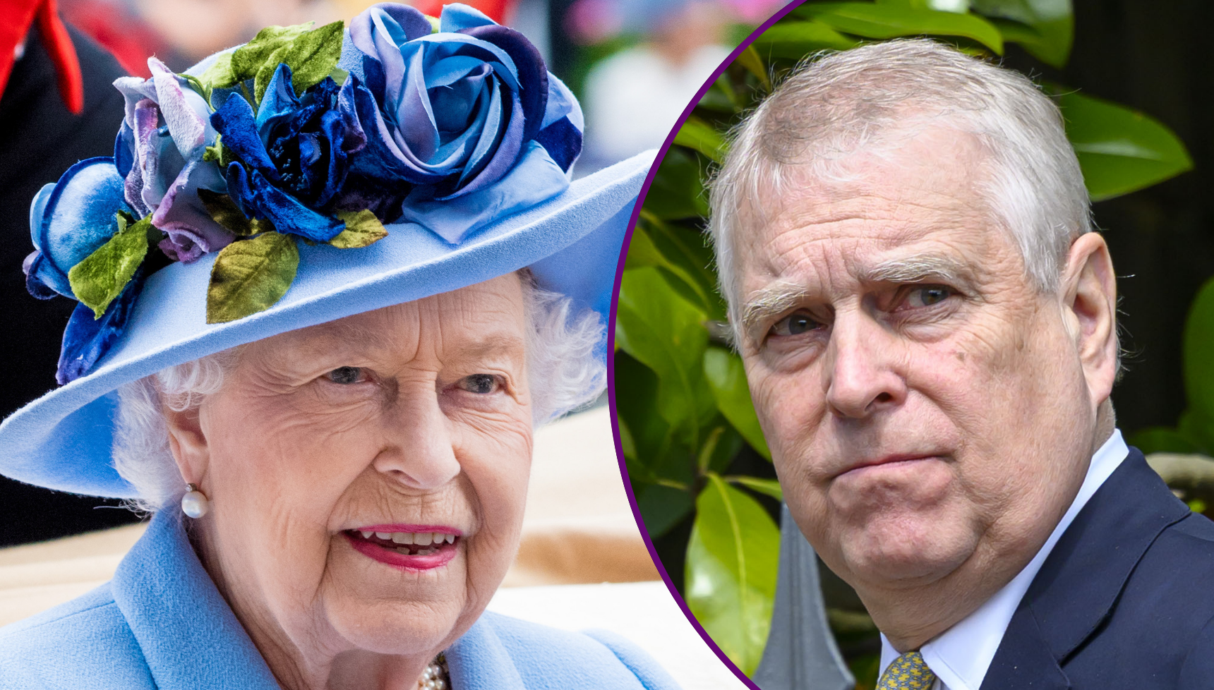 ‘Fears’ over Queen Elizabeth’s very glamorous playhouse at Royal Lodge now Andrew Mountbatten-Windsor has been evicted